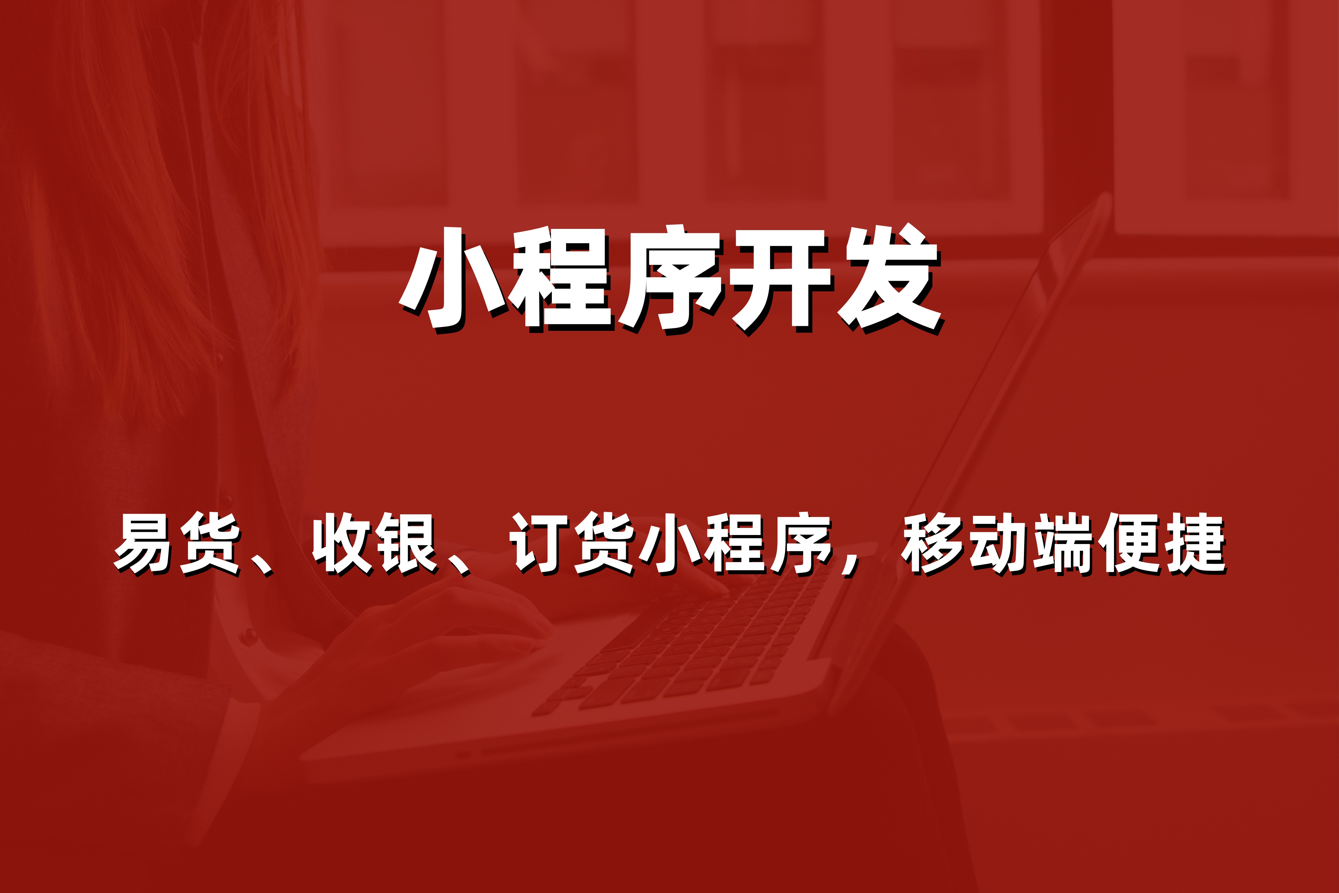 文章插图