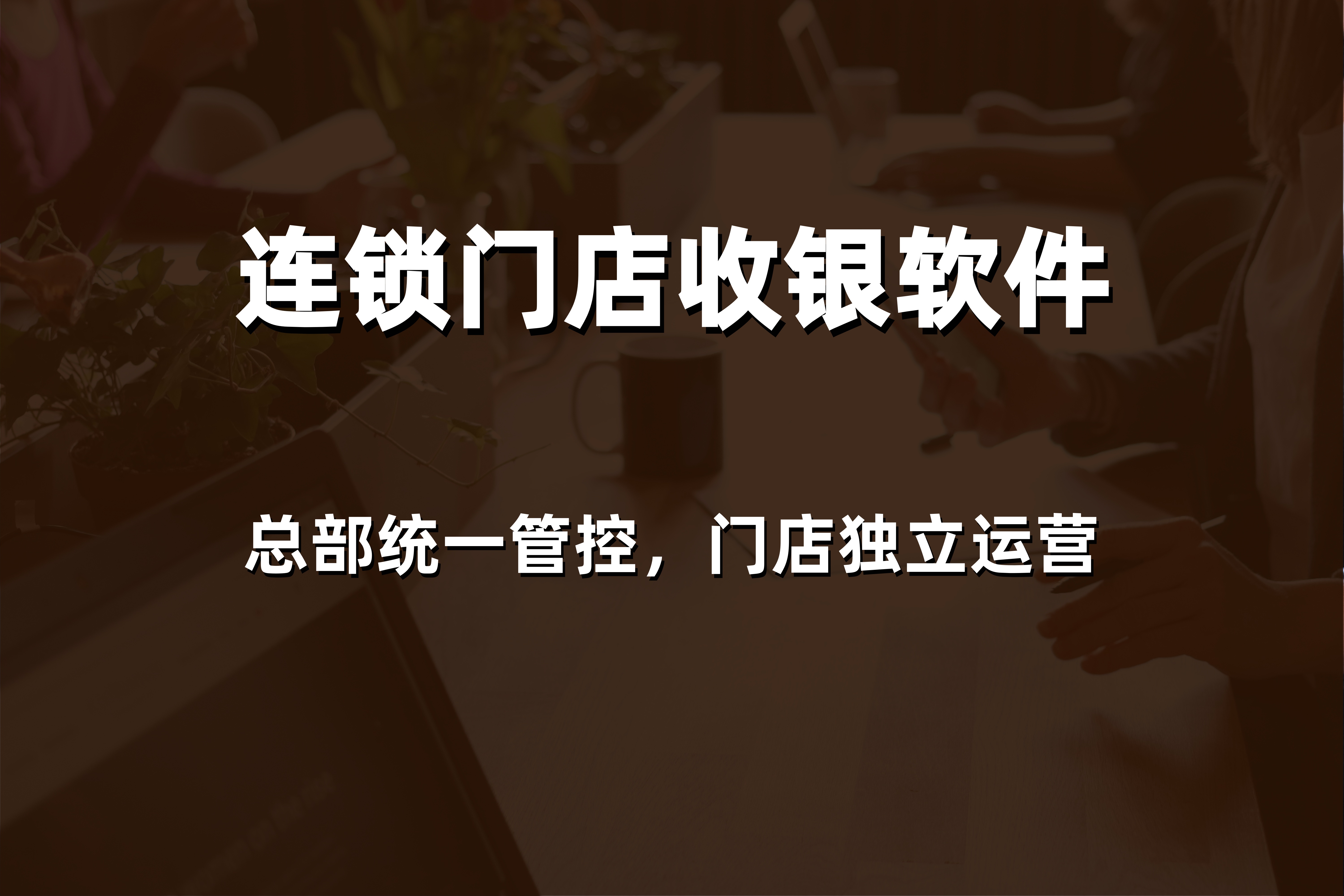 文章插图