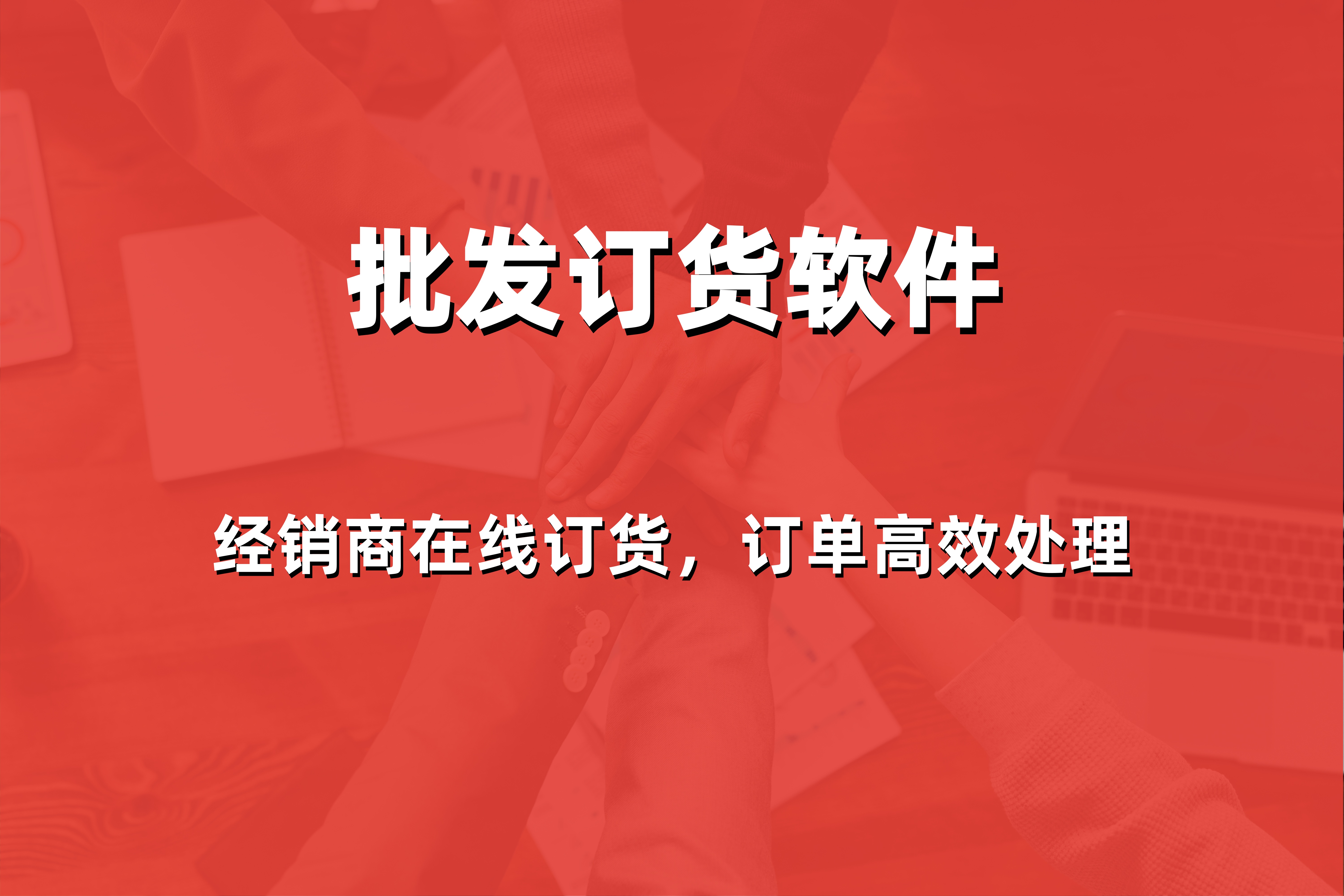 文章插图