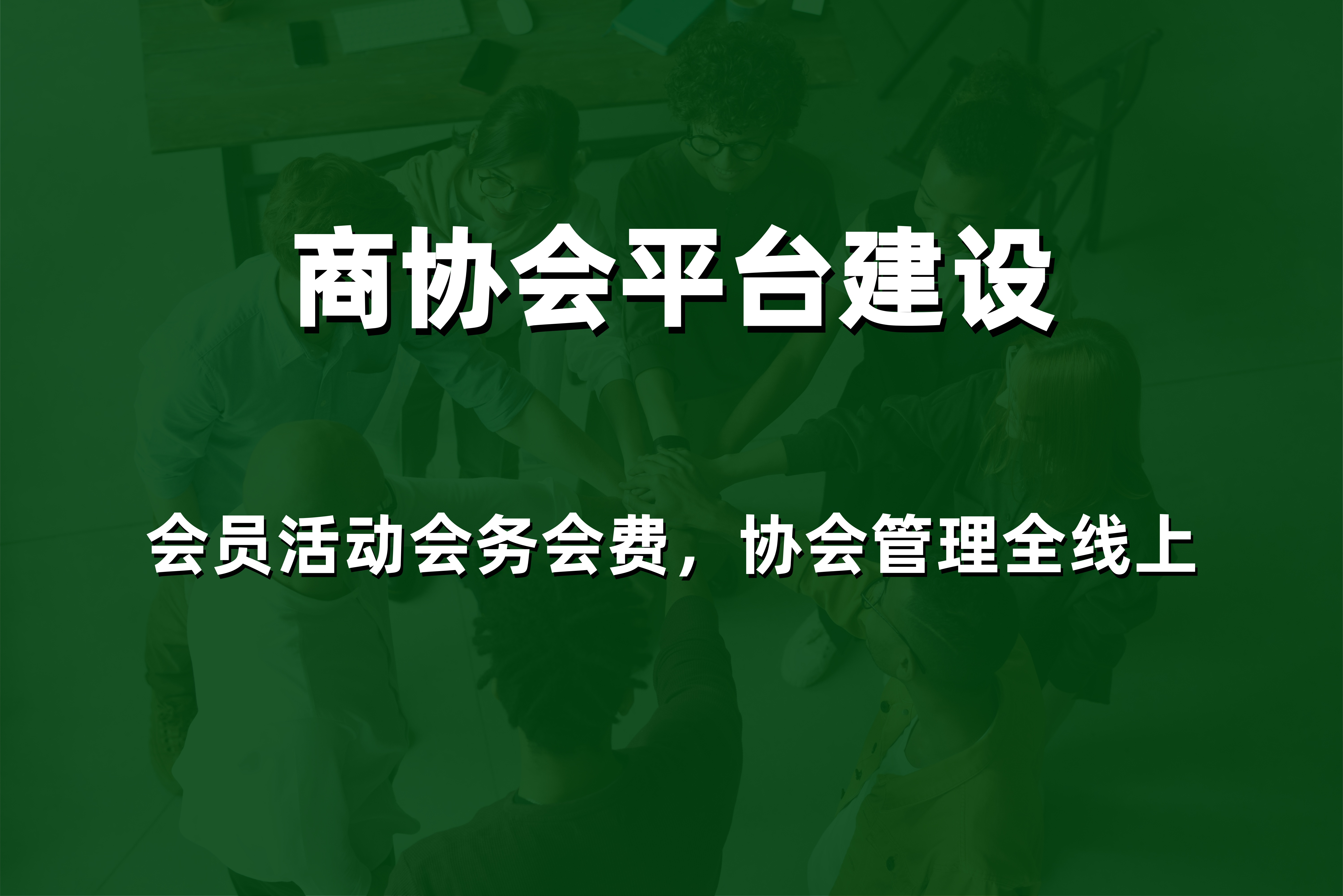 文章插图