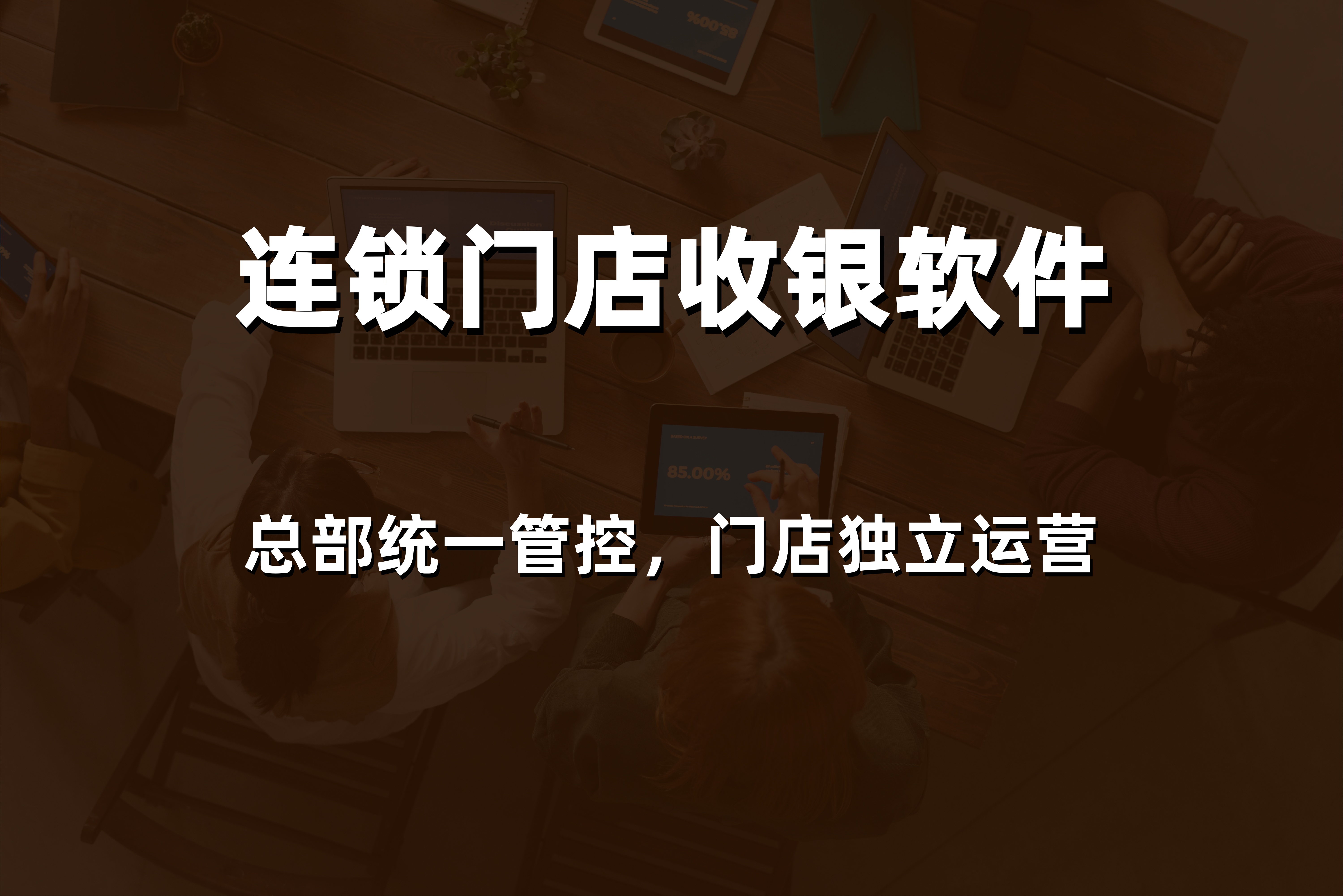 文章插图