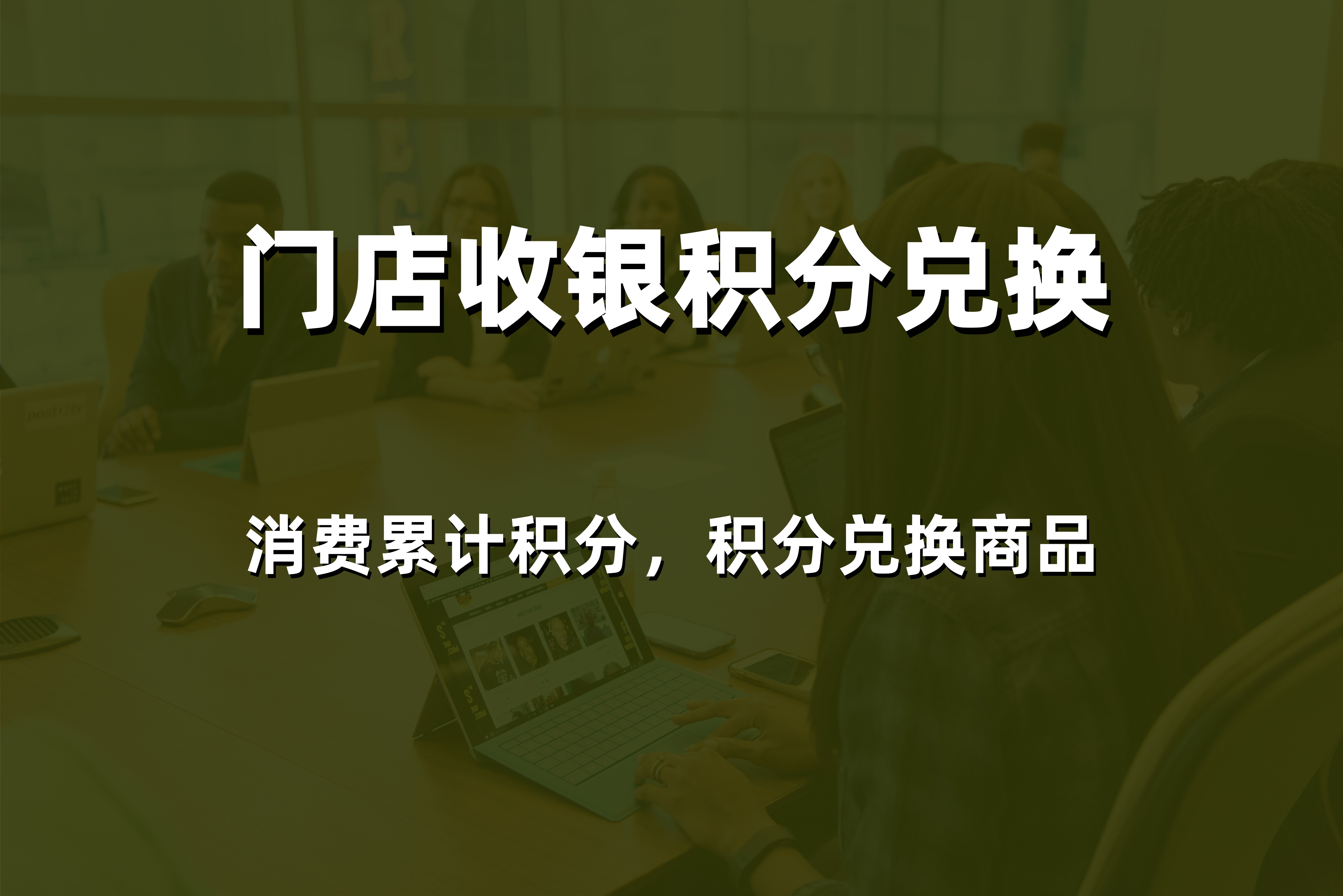 文章插图