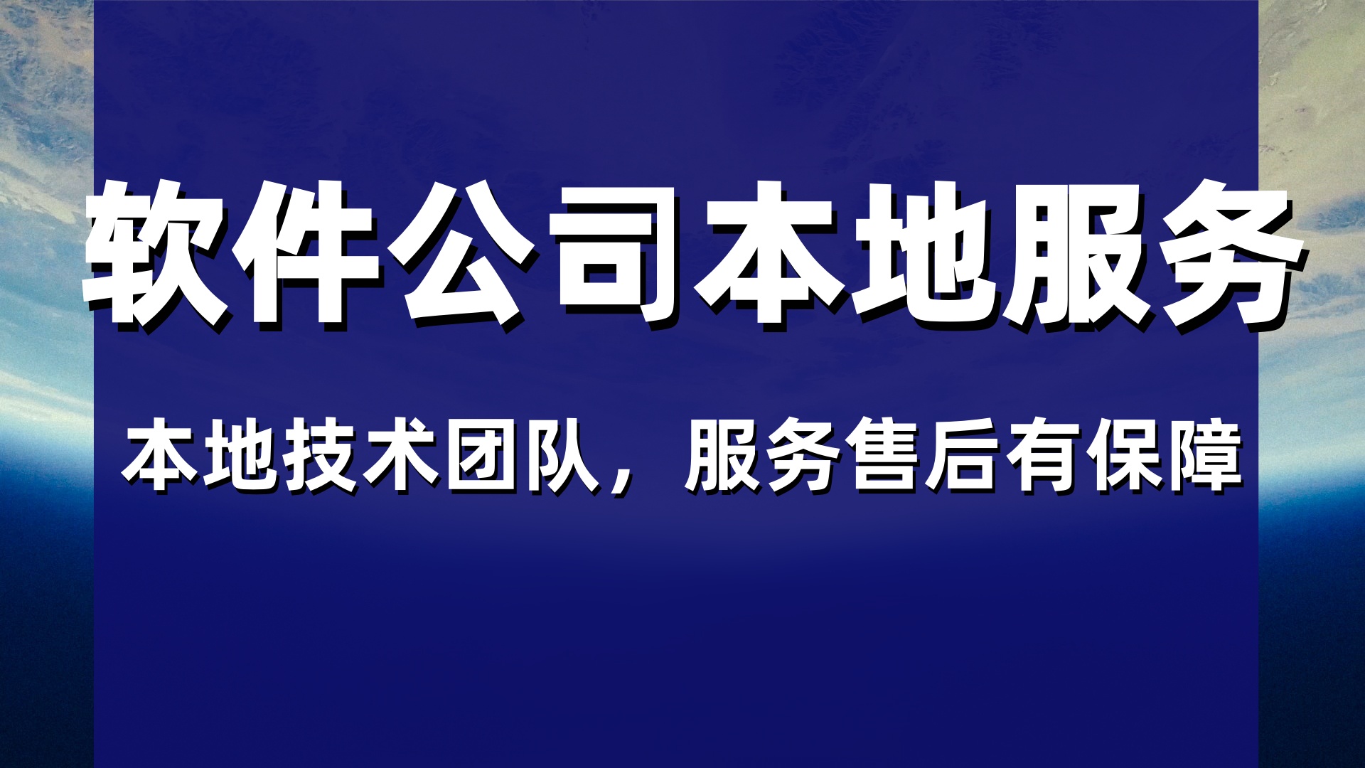 文章插图