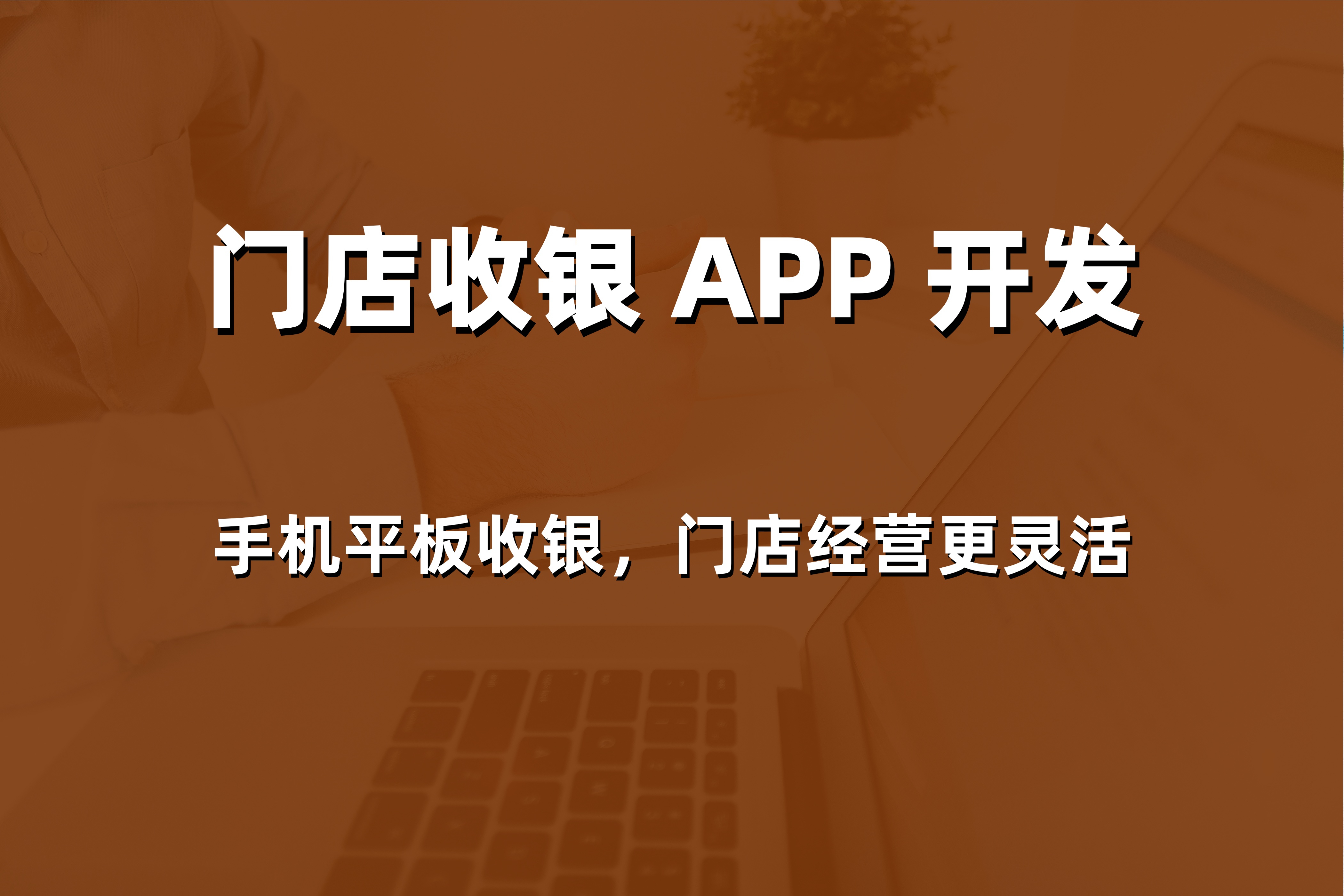 文章插图