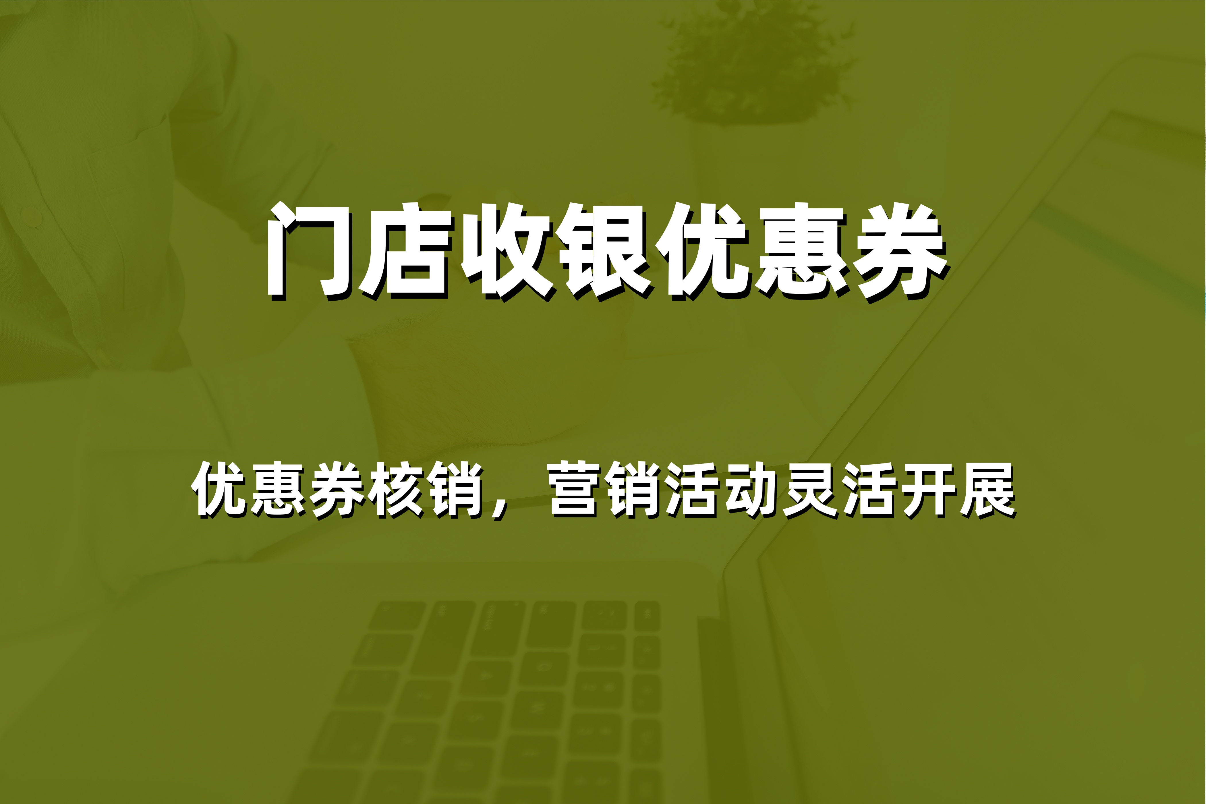 文章插图