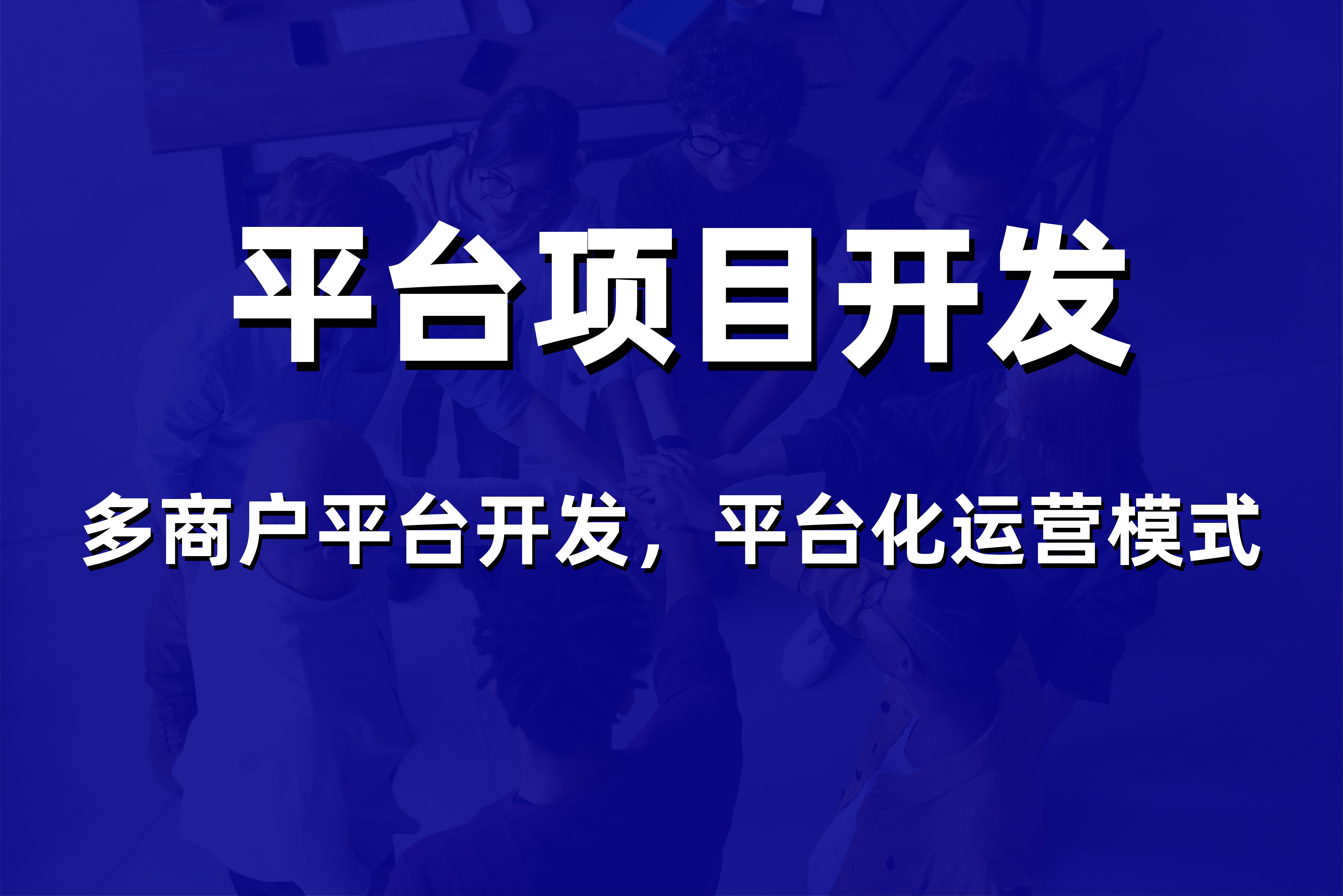 文章插图