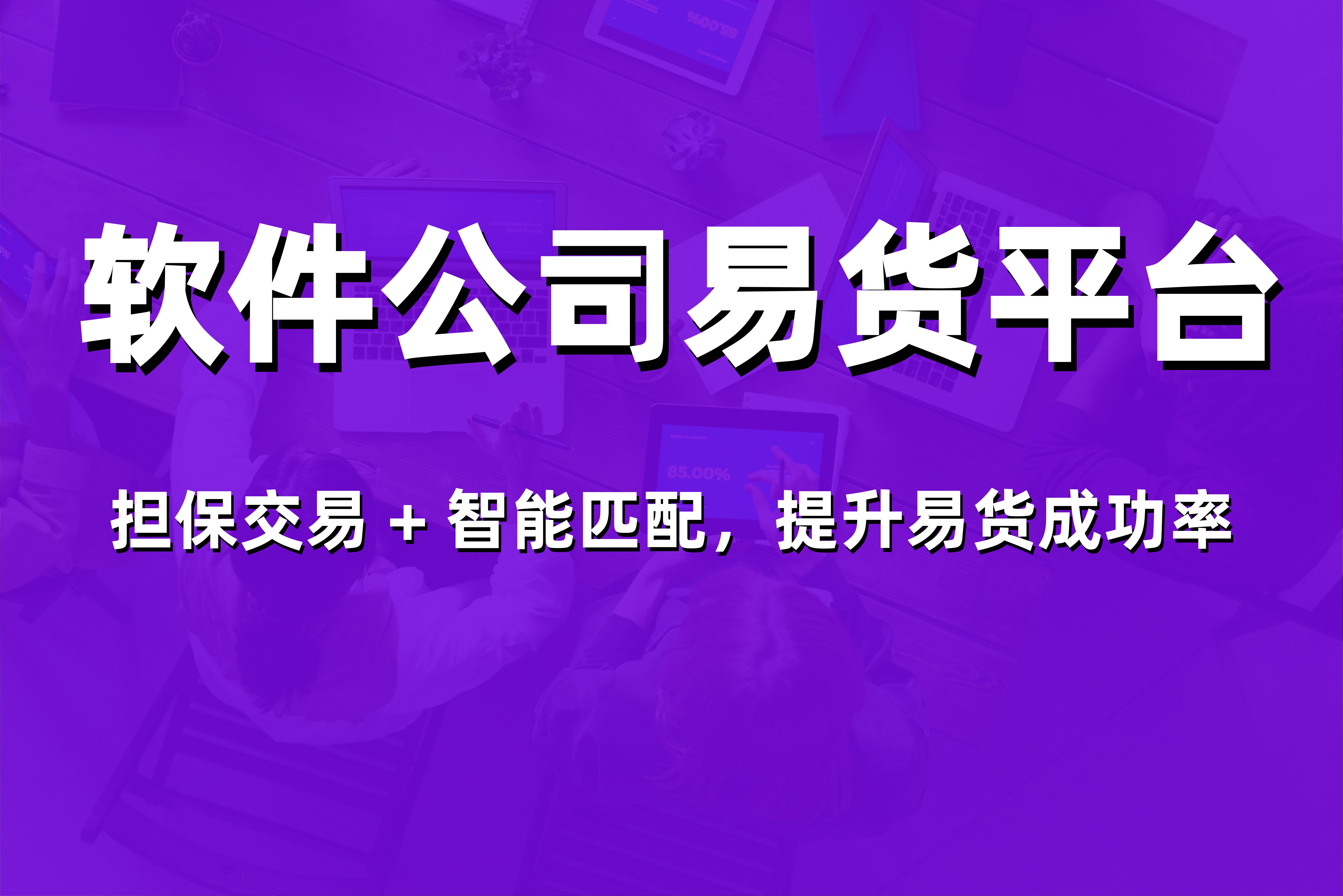 文章插图