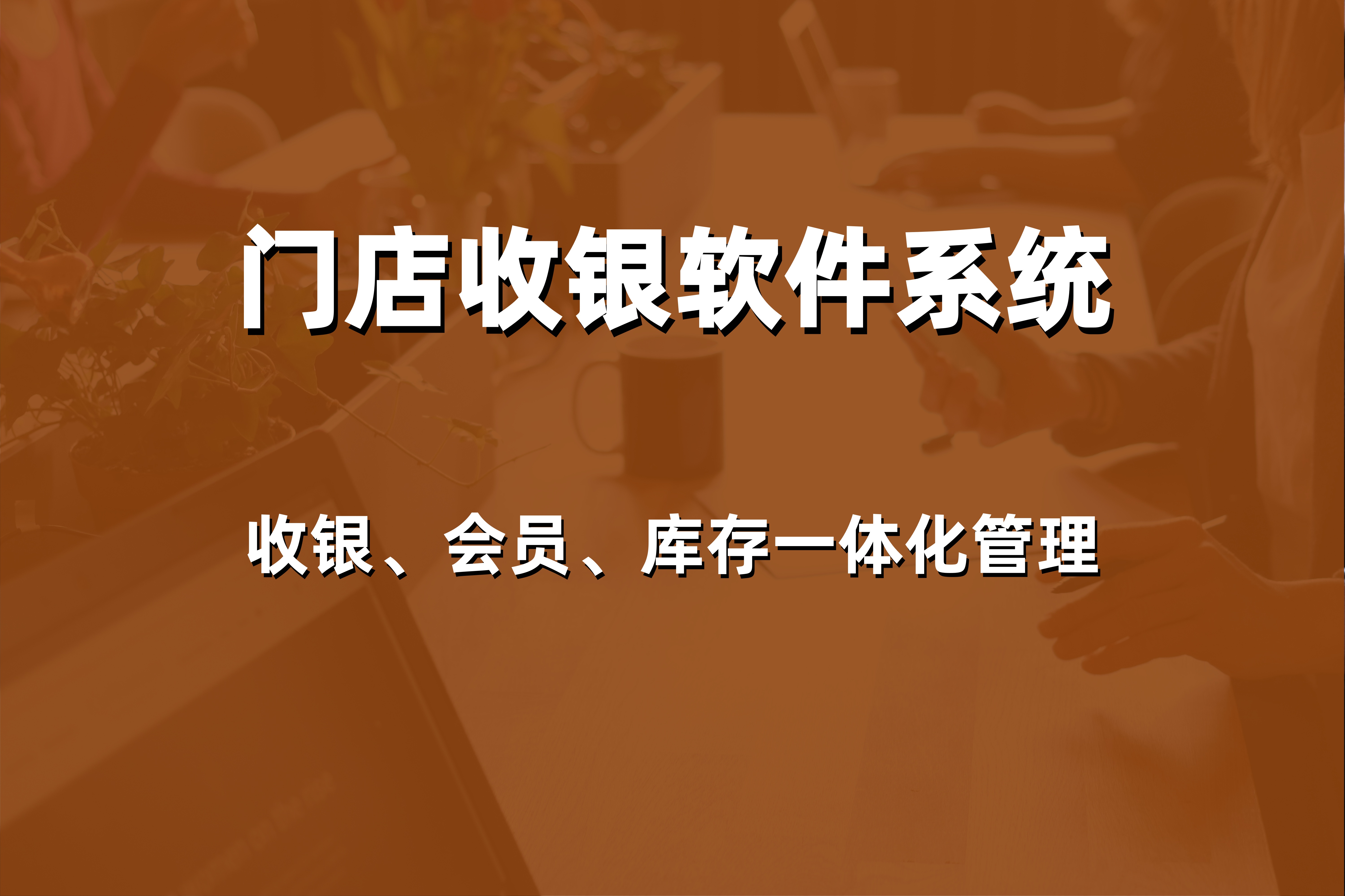 文章插图
