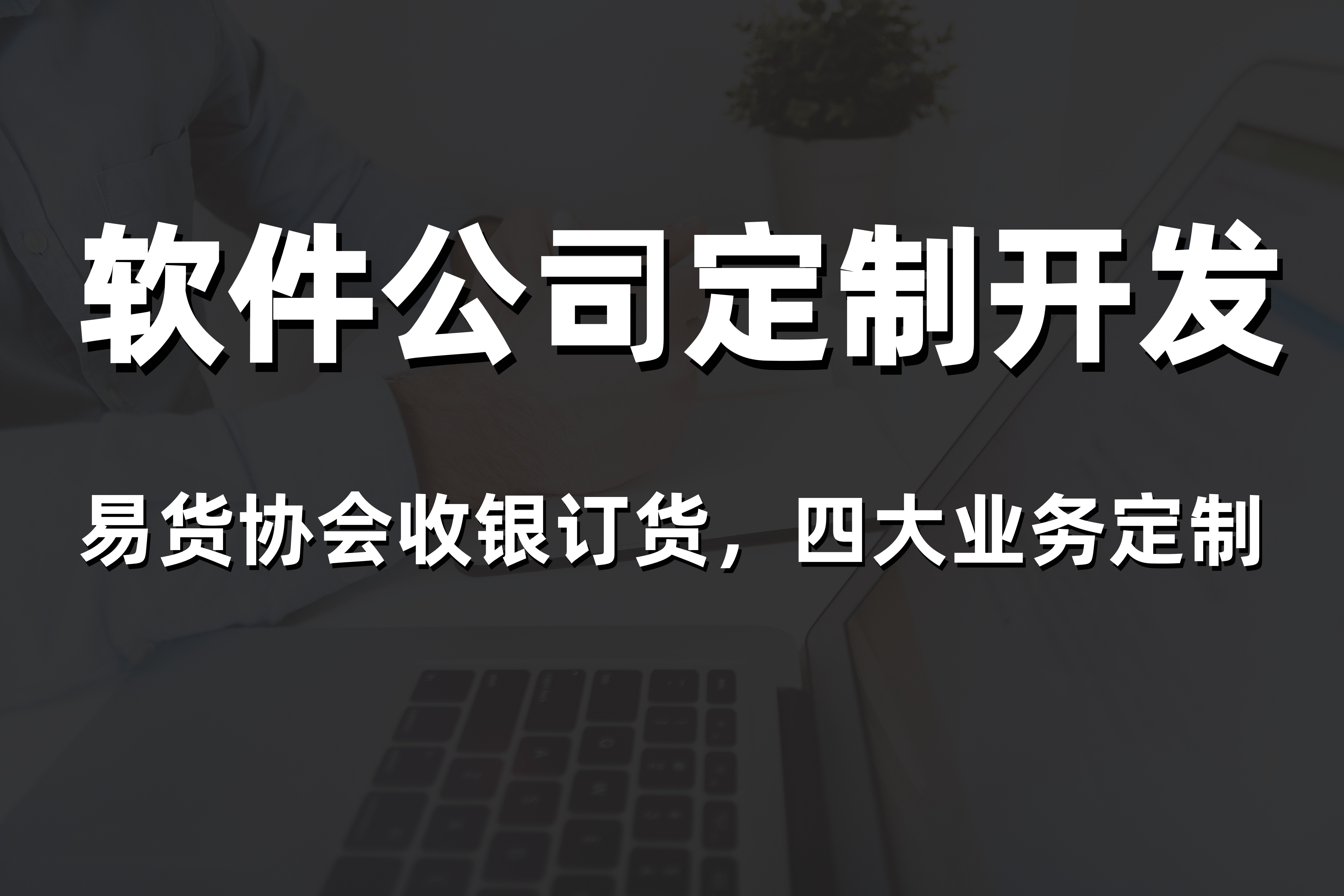文章插图