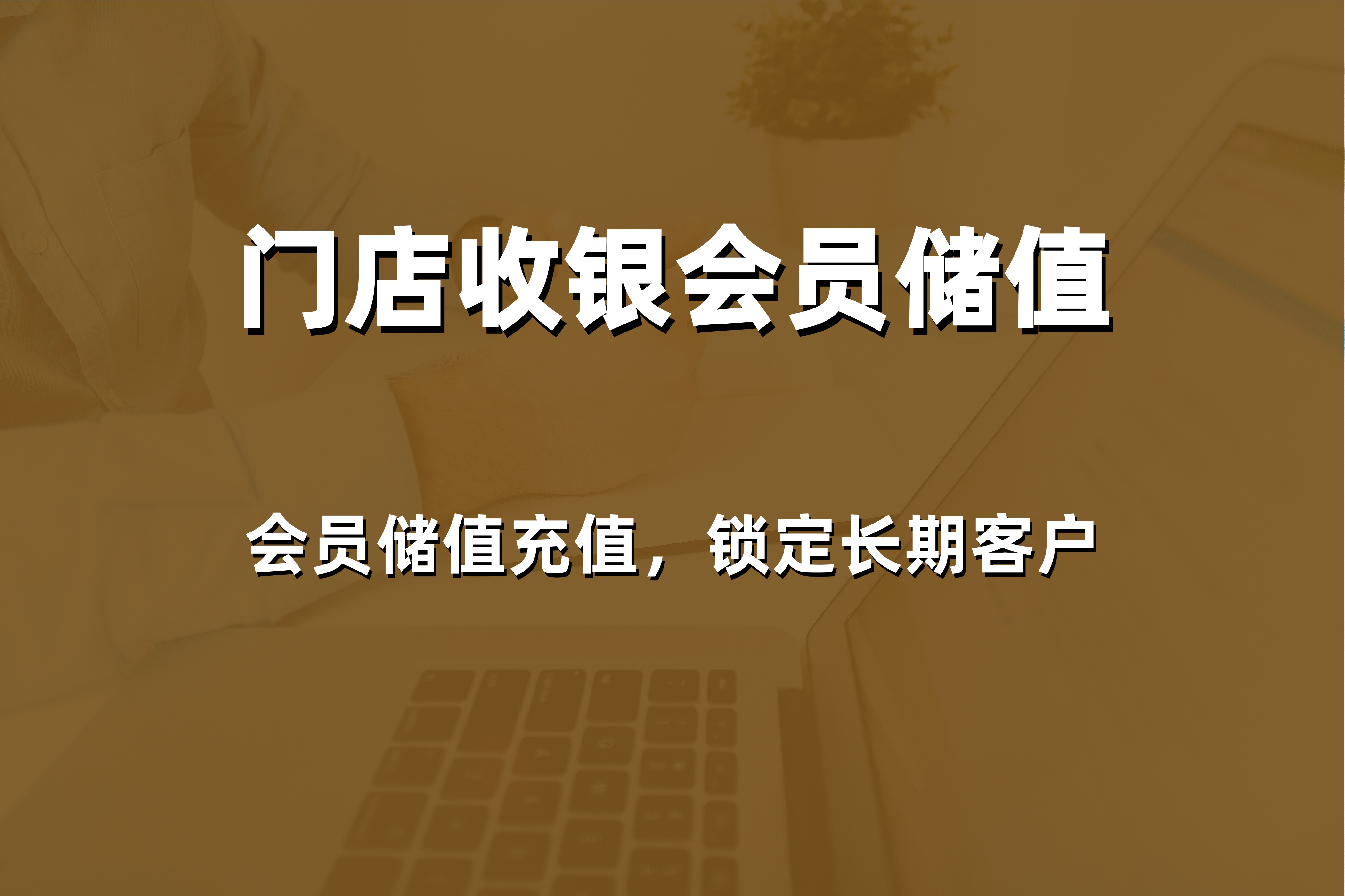 文章插图