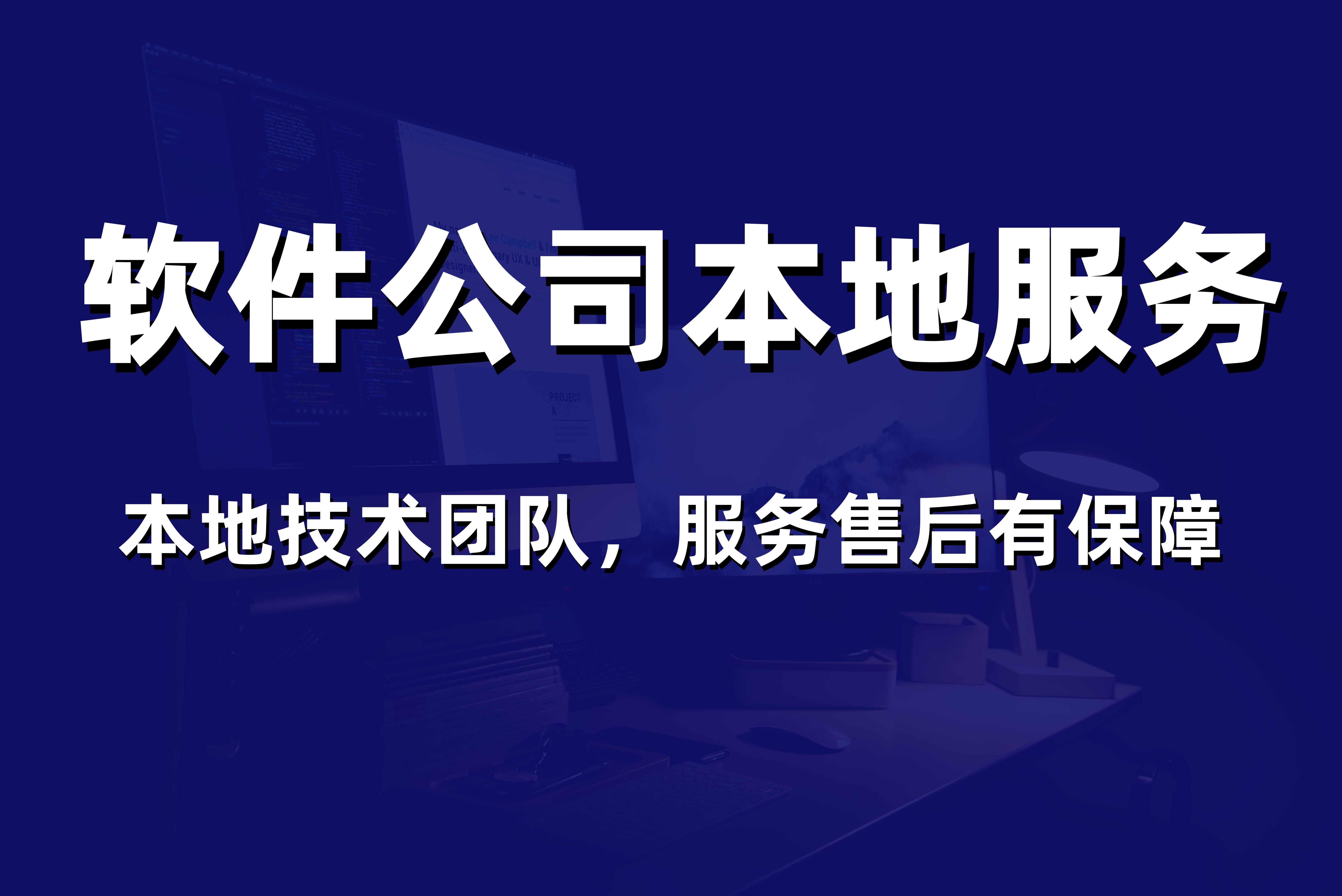 文章插图