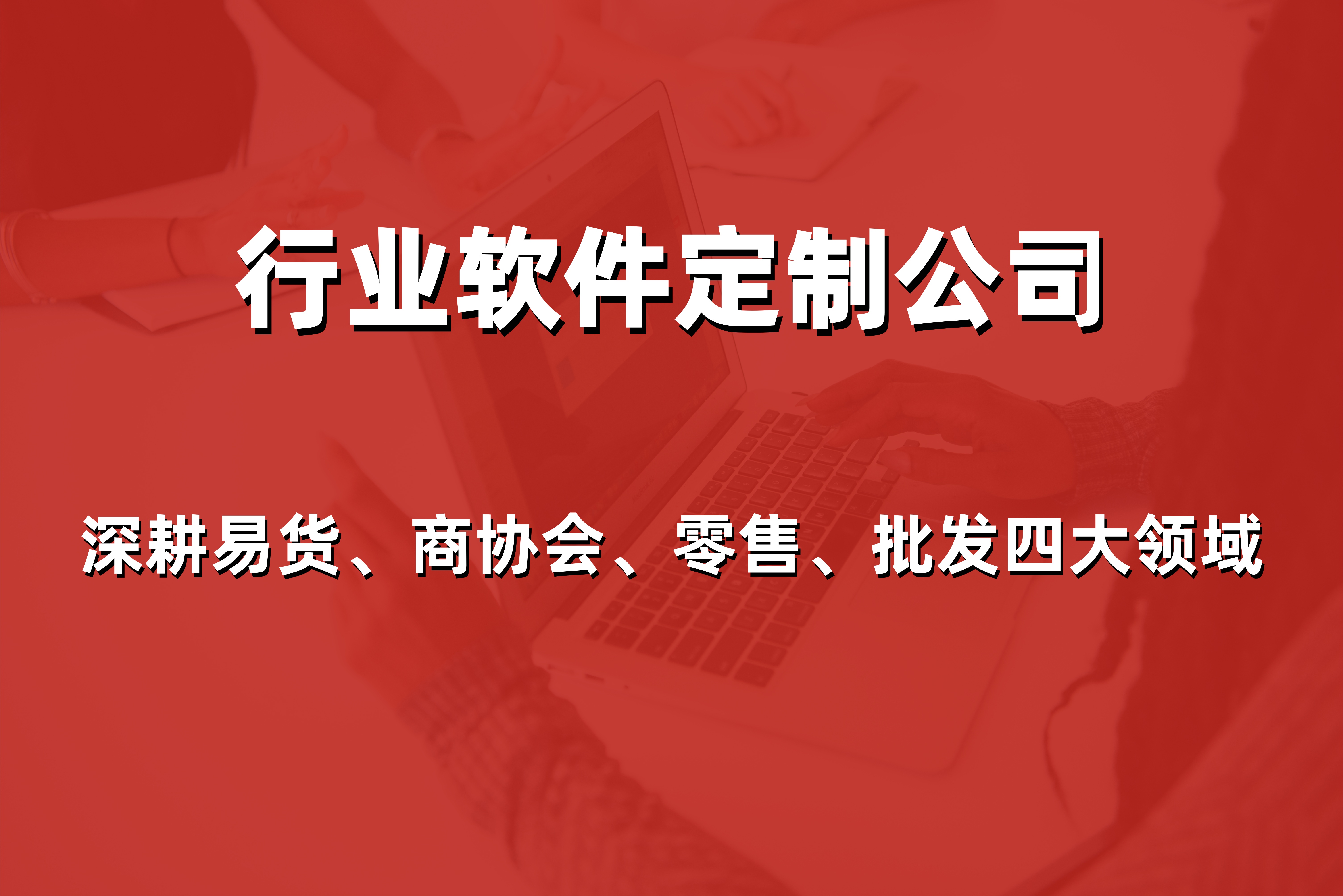 文章插图