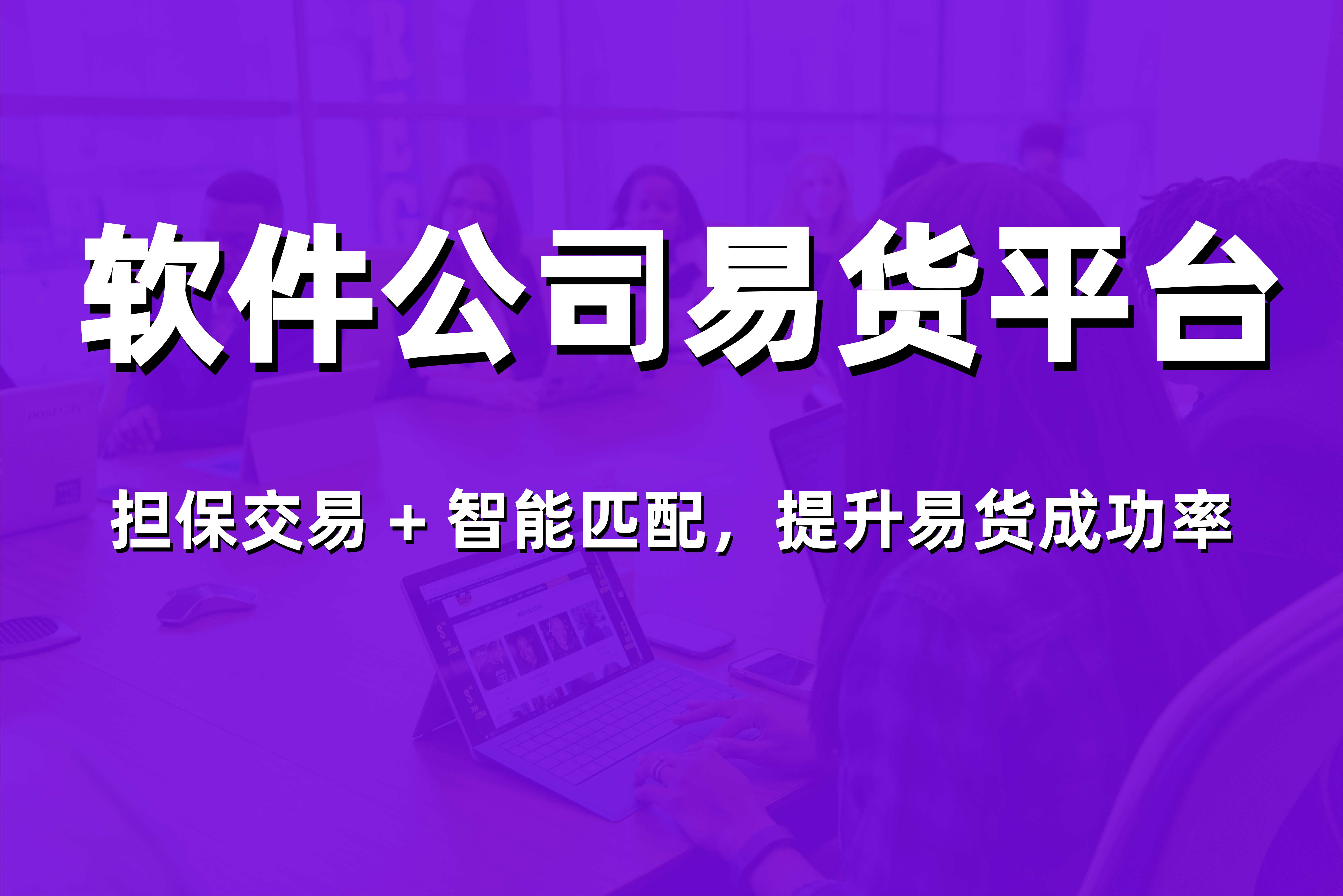 文章插图