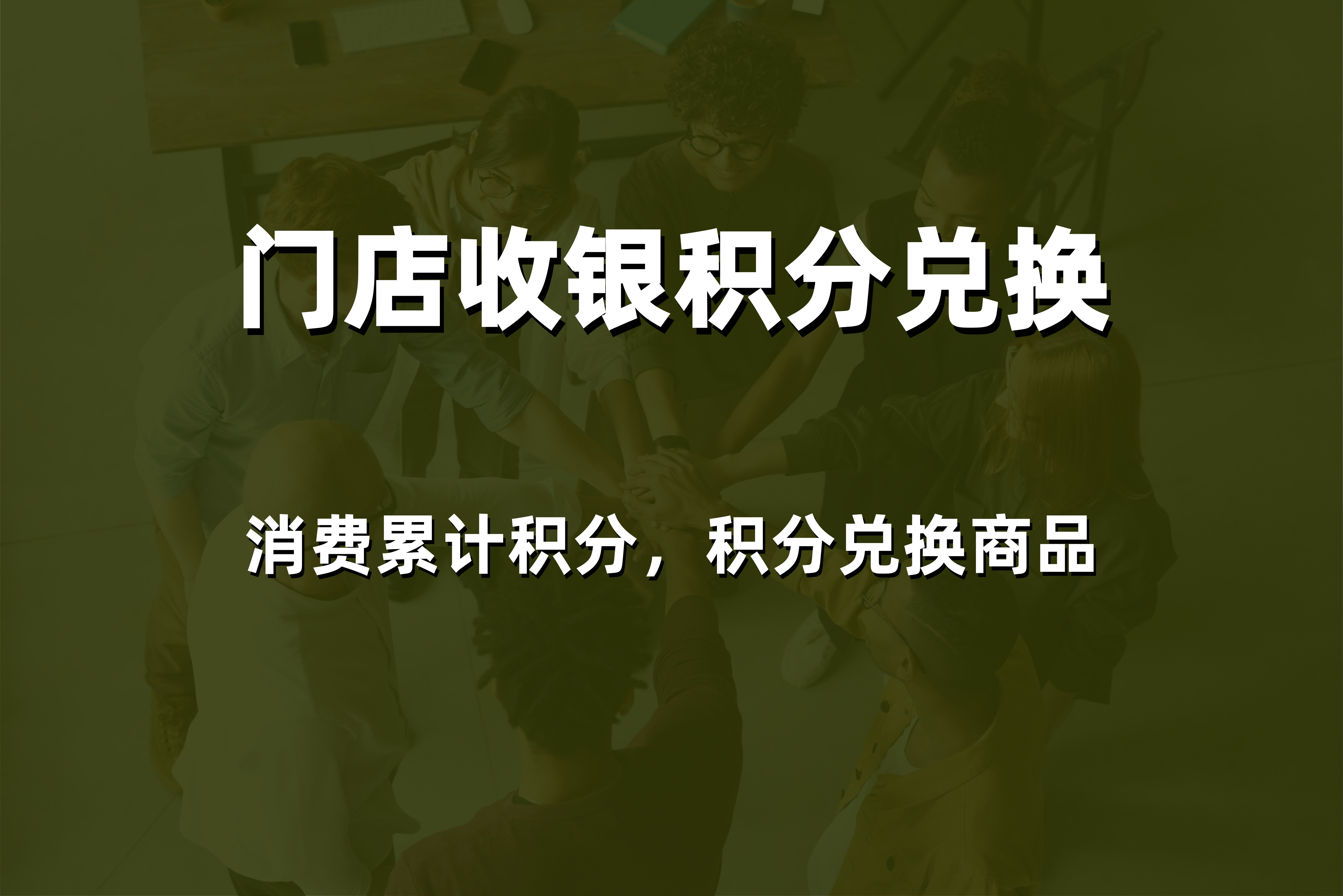 文章插图