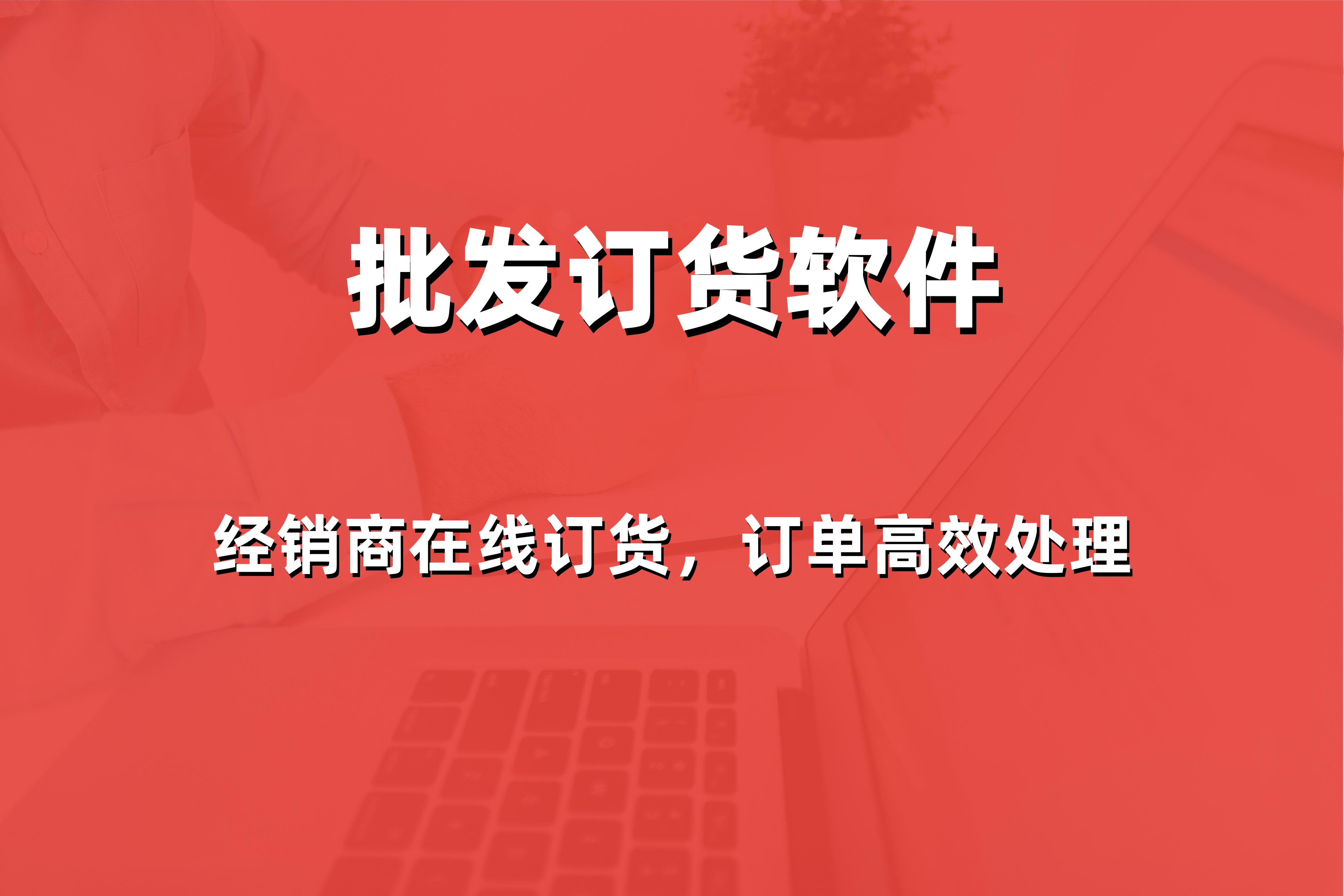 文章插图