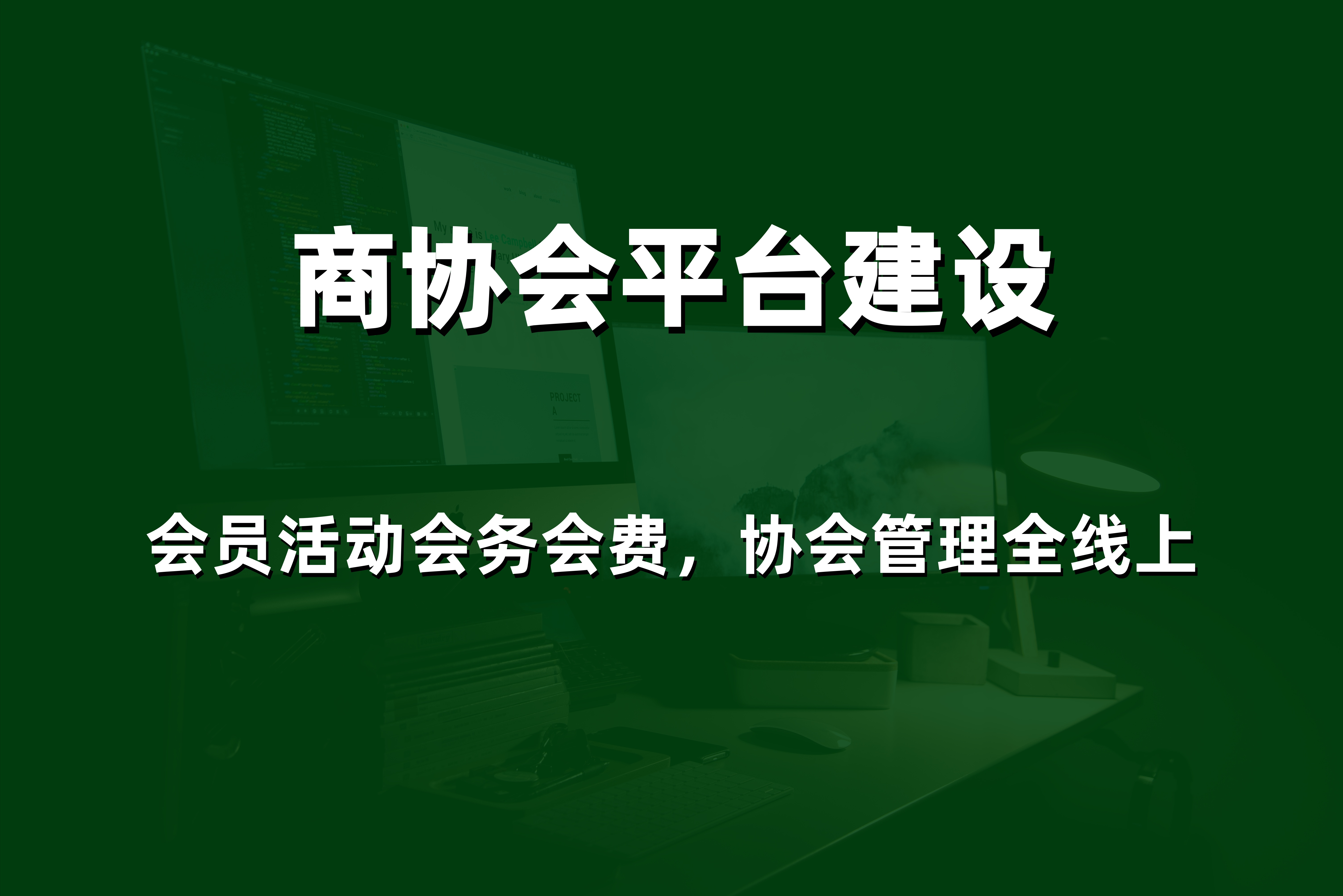 文章插图