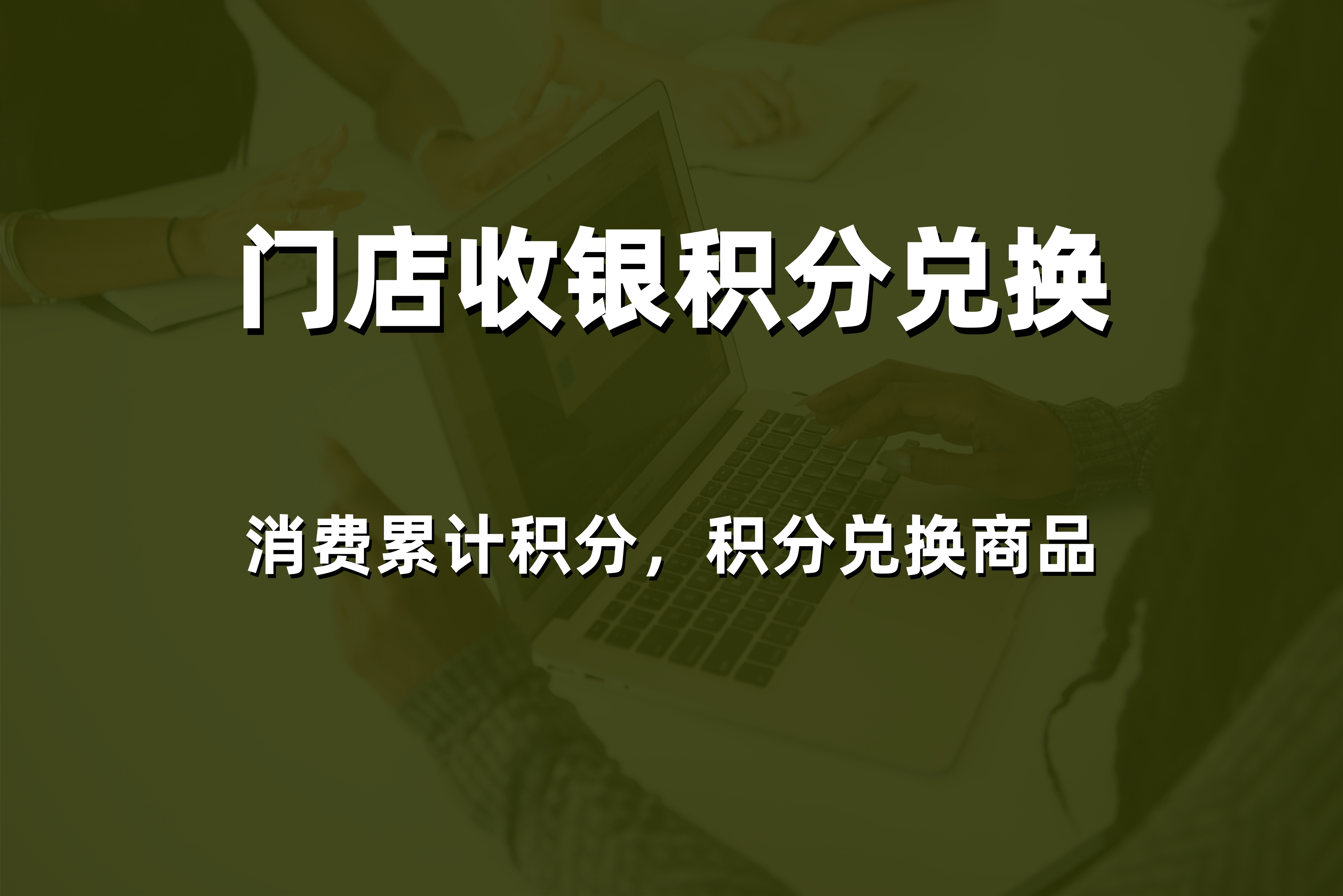 文章插图