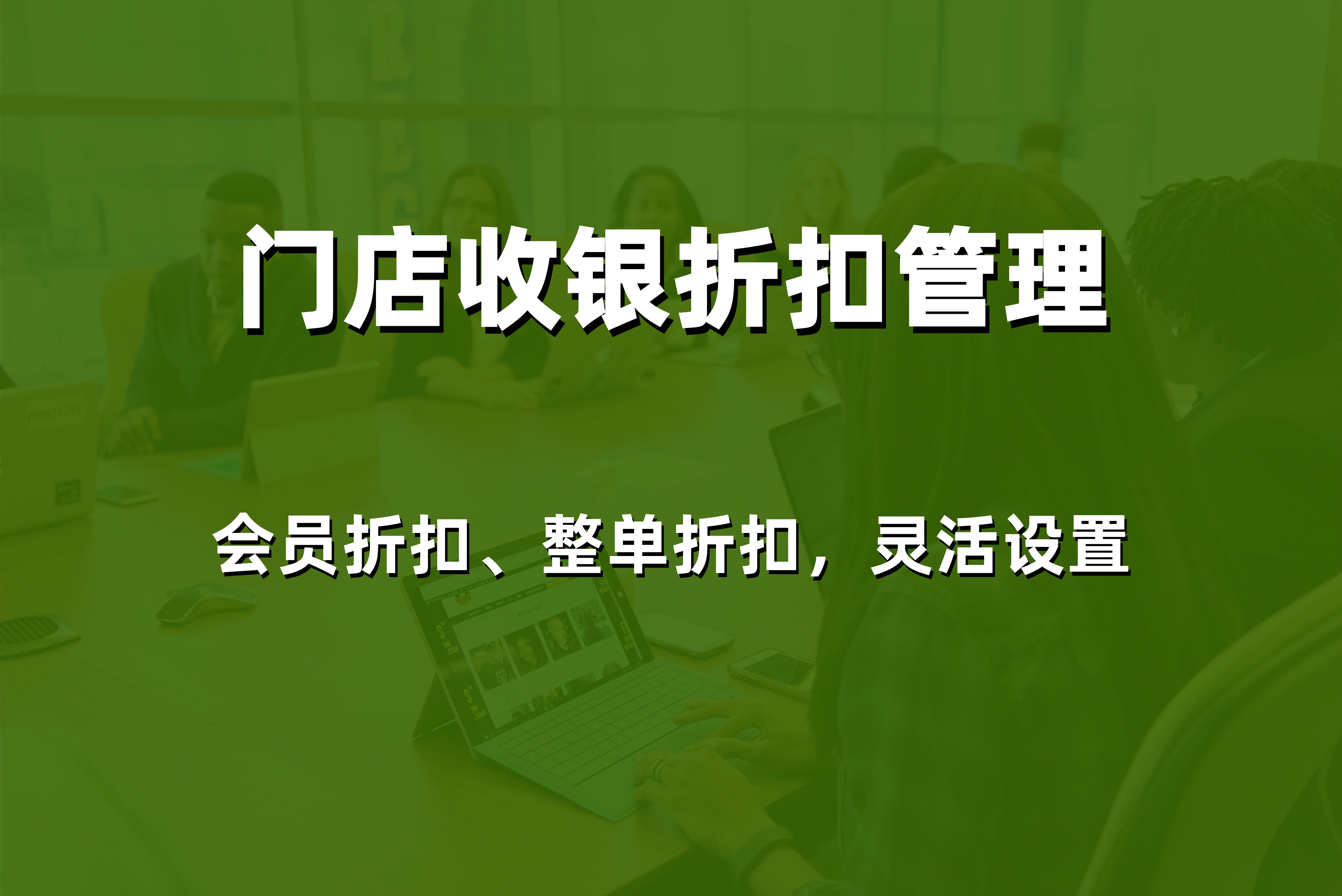 文章插图