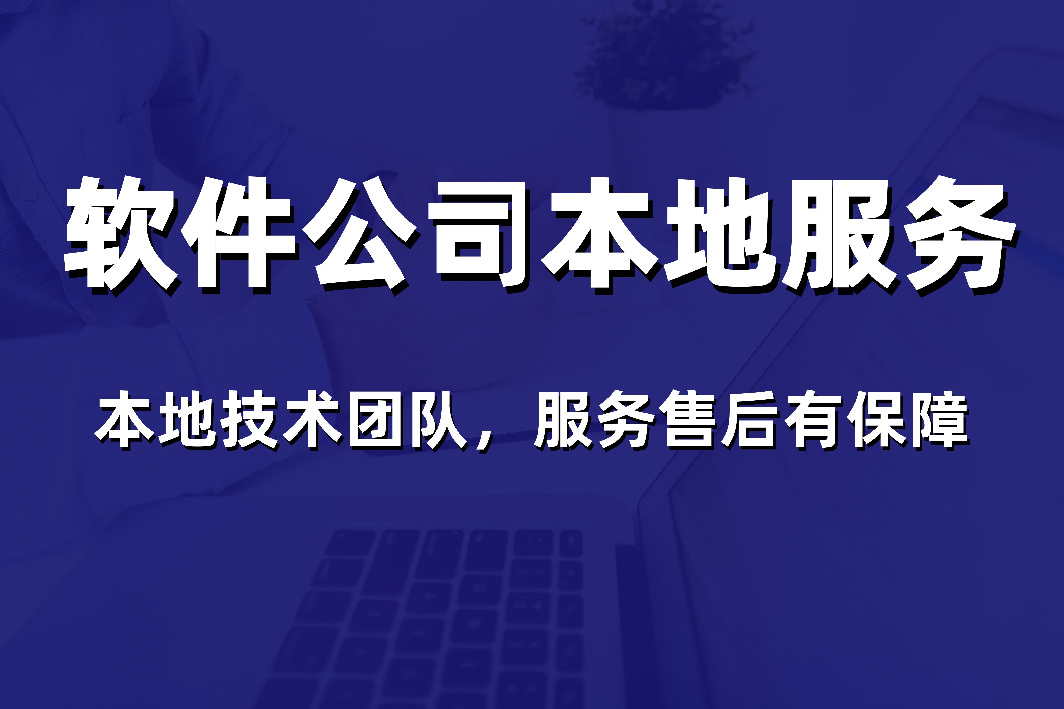 文章插图