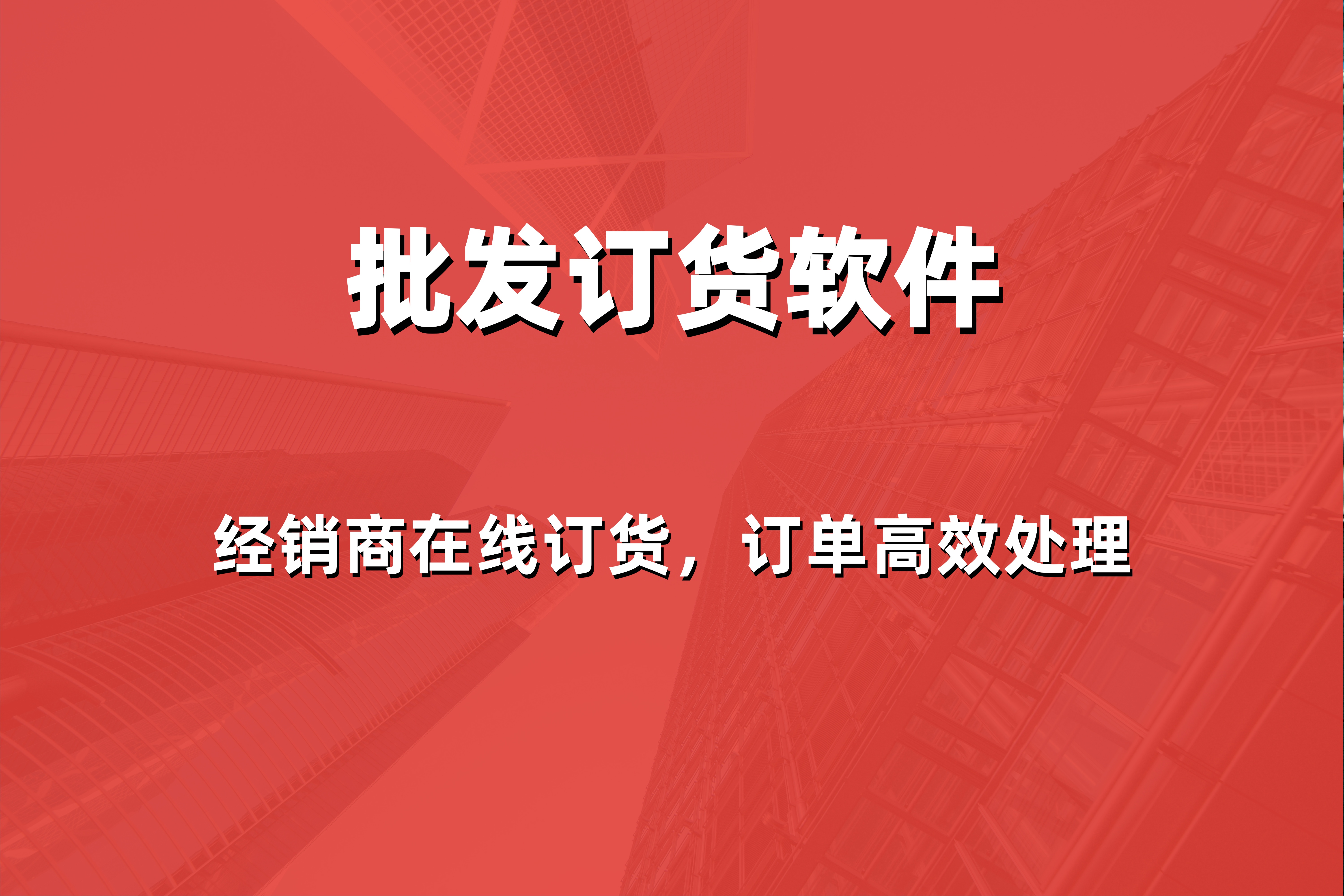 文章插图
