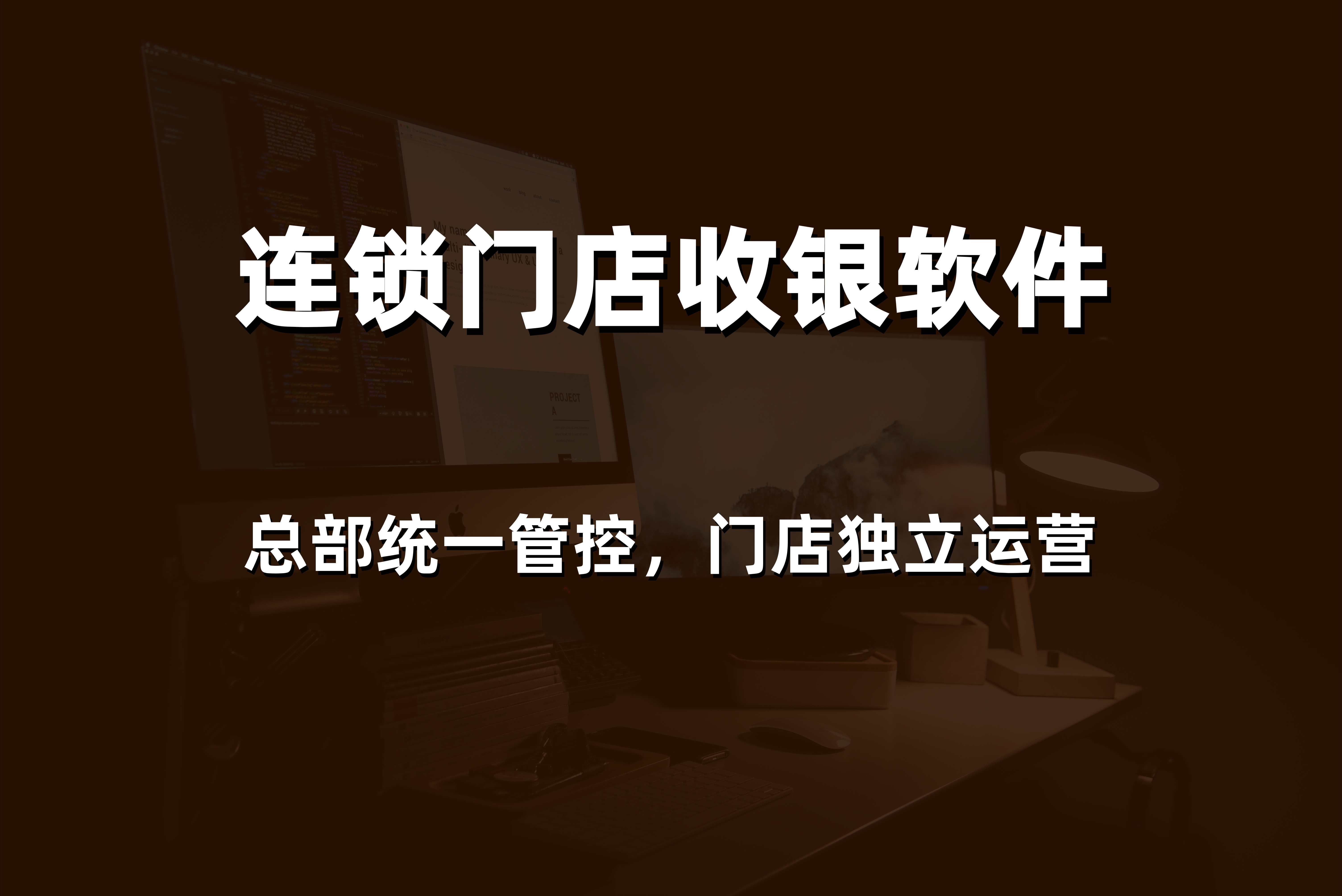 文章插图