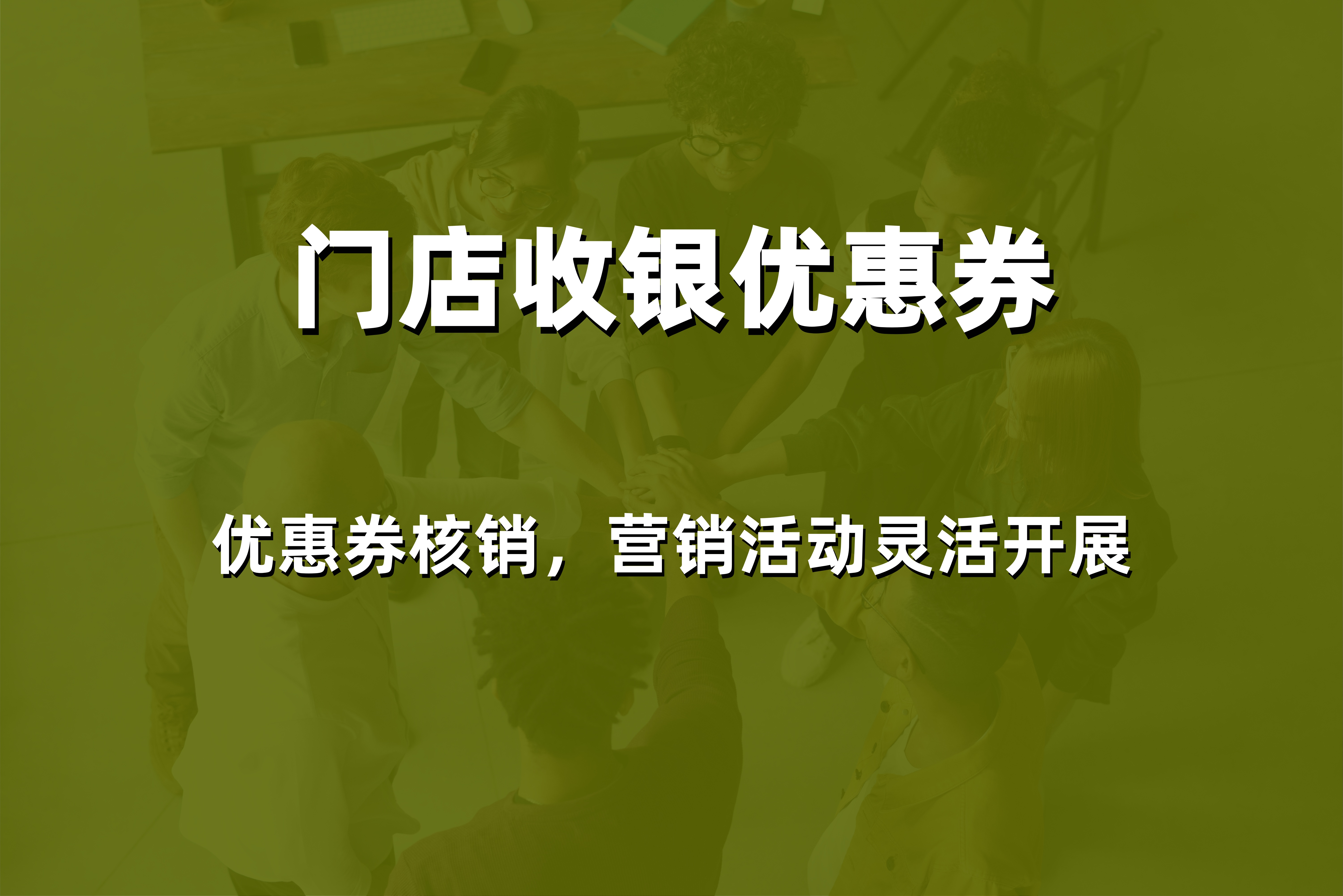 文章插图