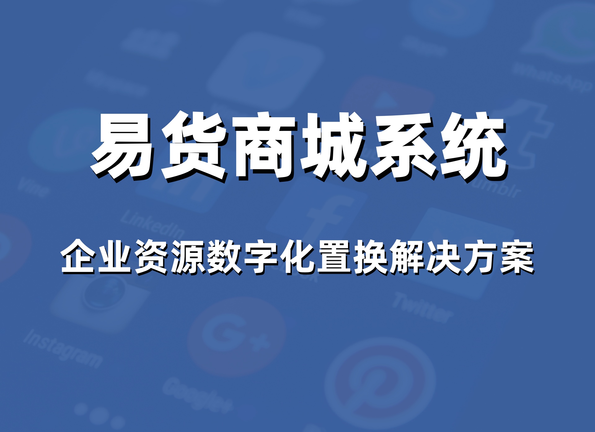 文章插图