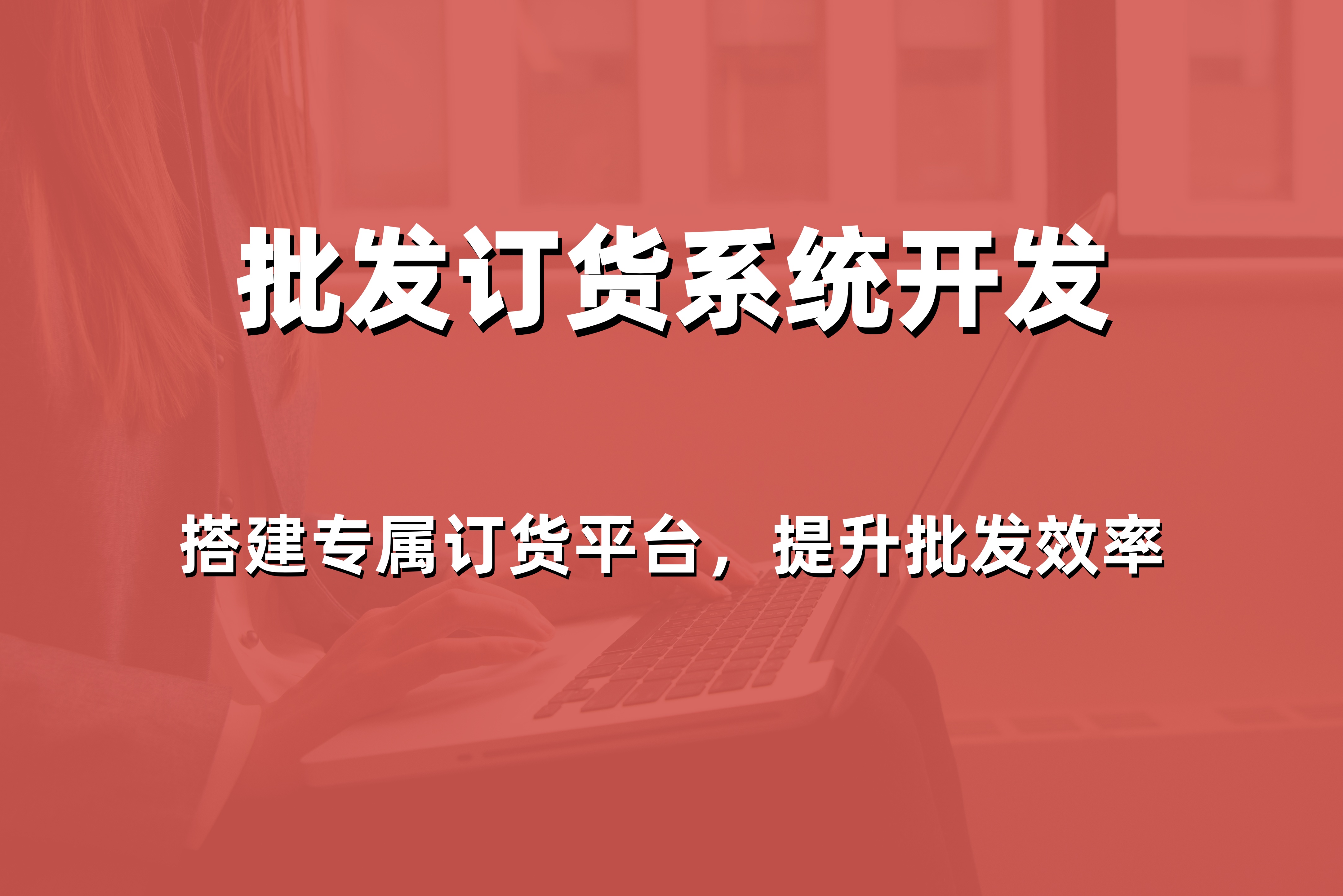 文章插图
