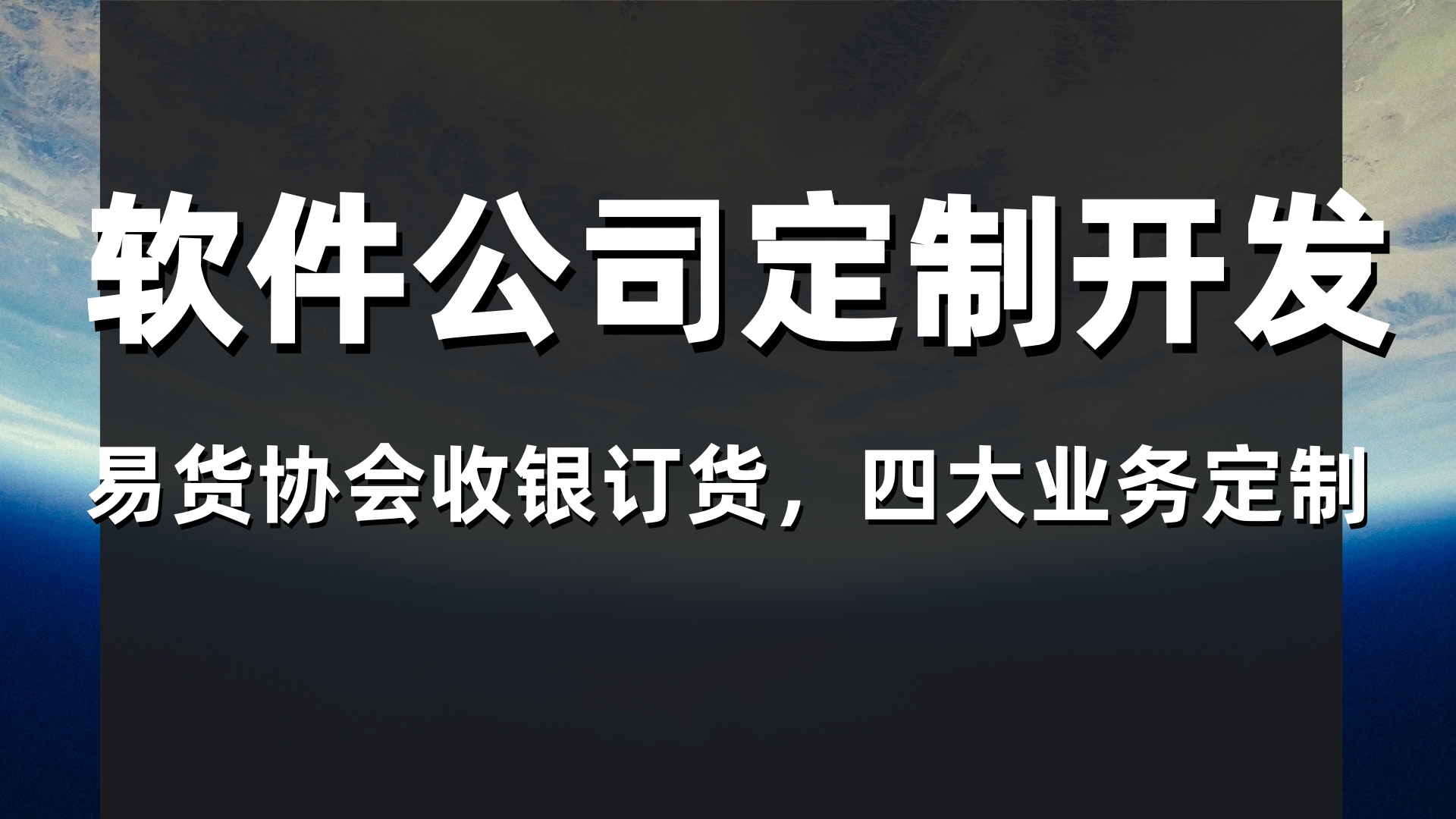 文章插图