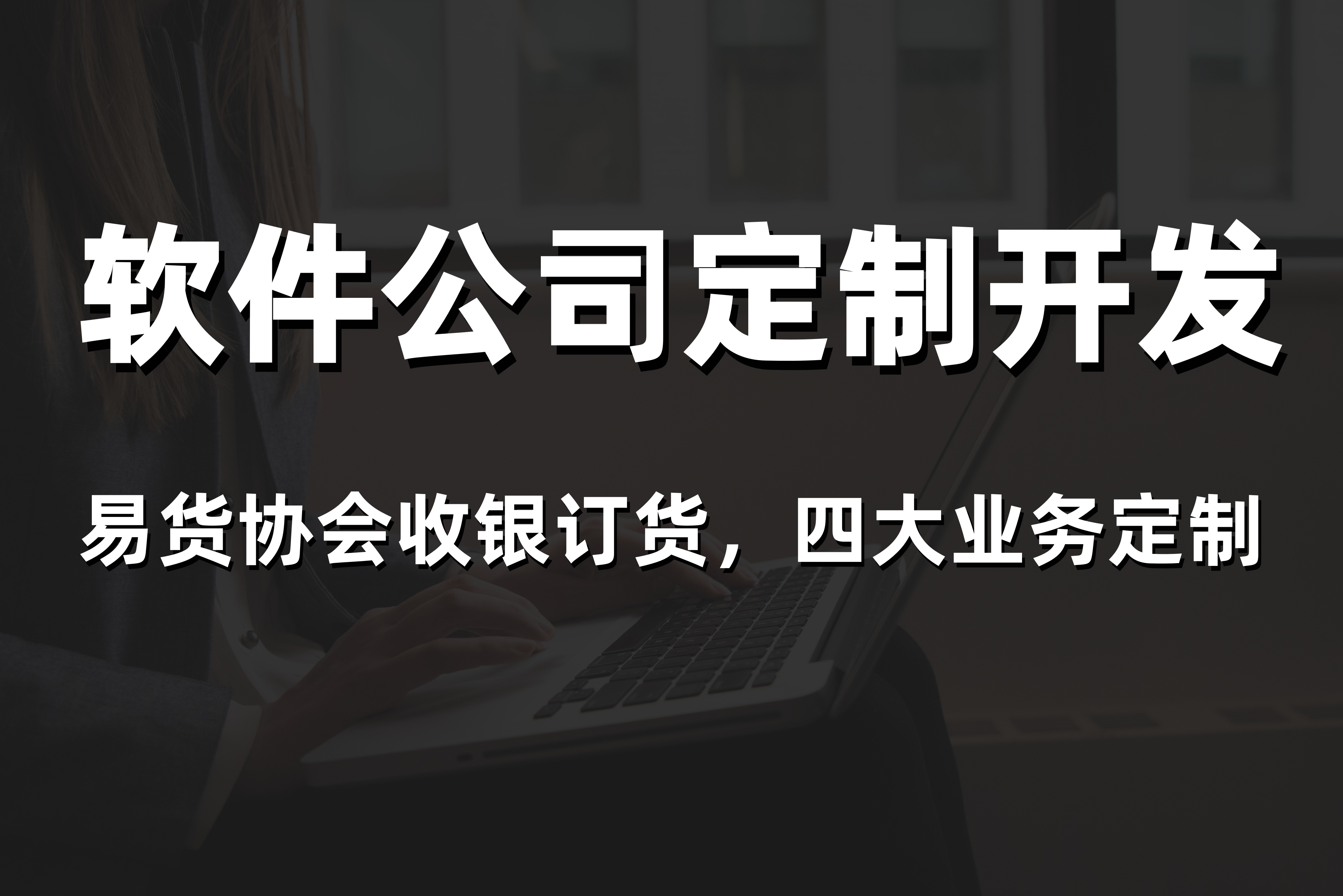 文章插图