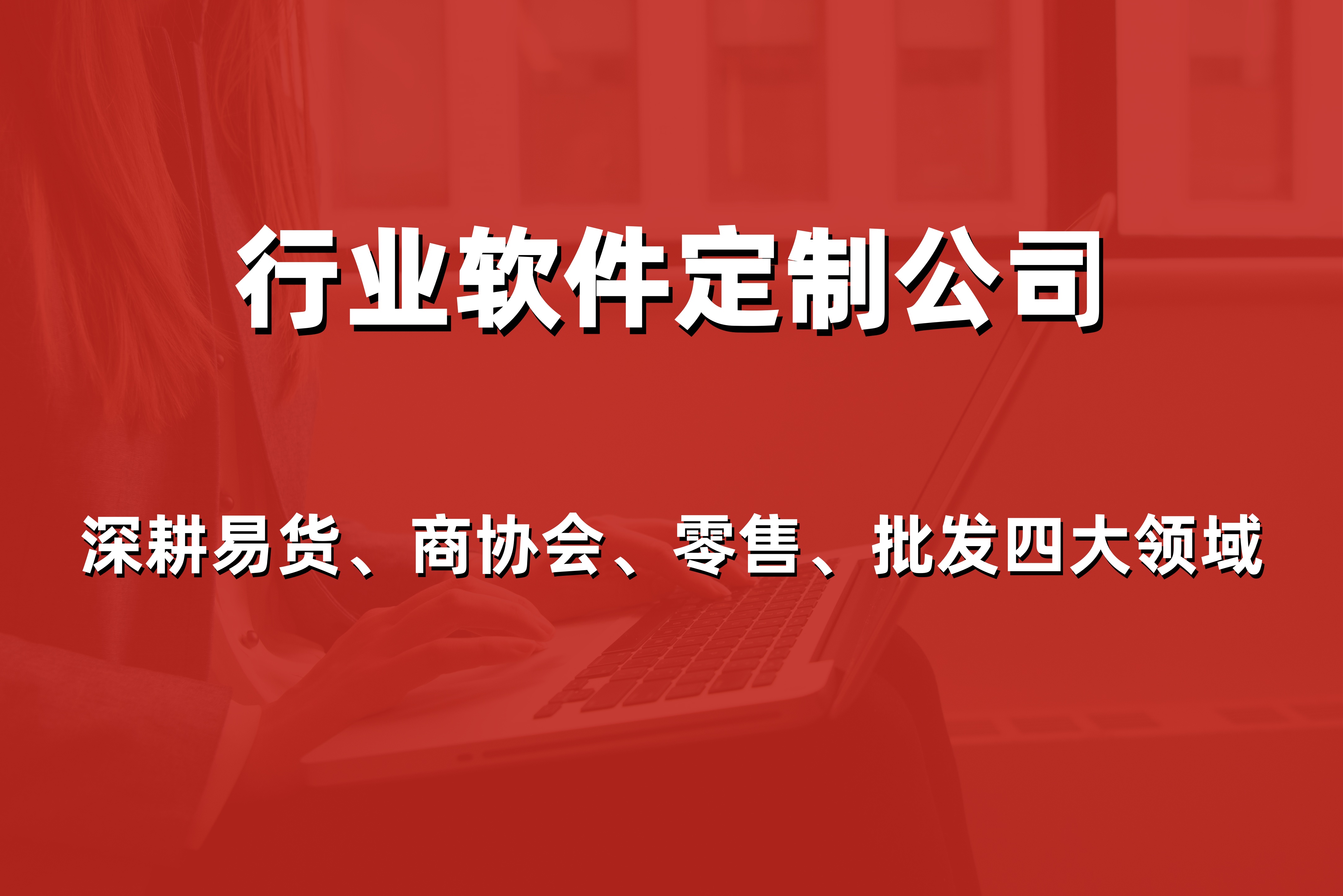 文章插图