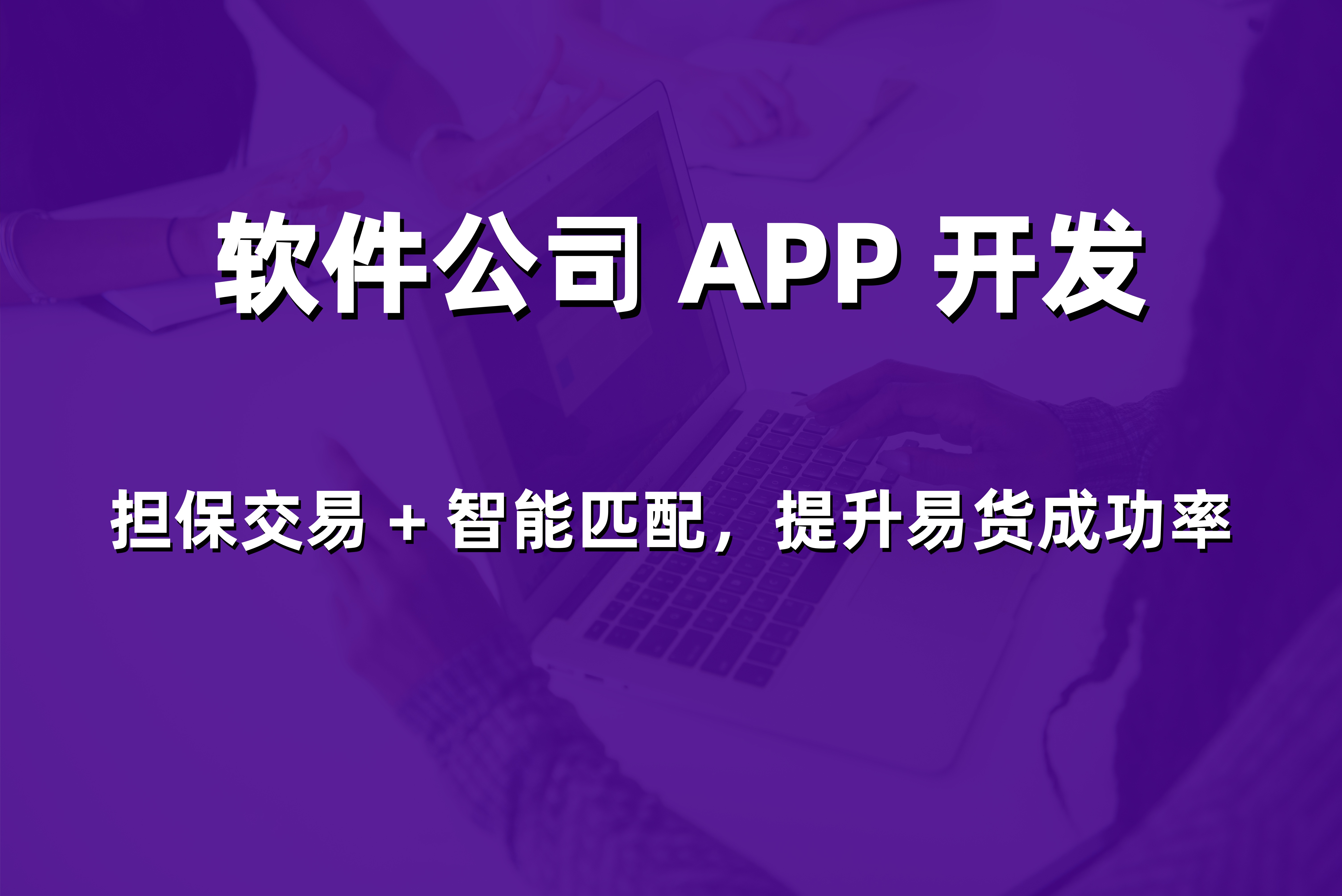 文章插图