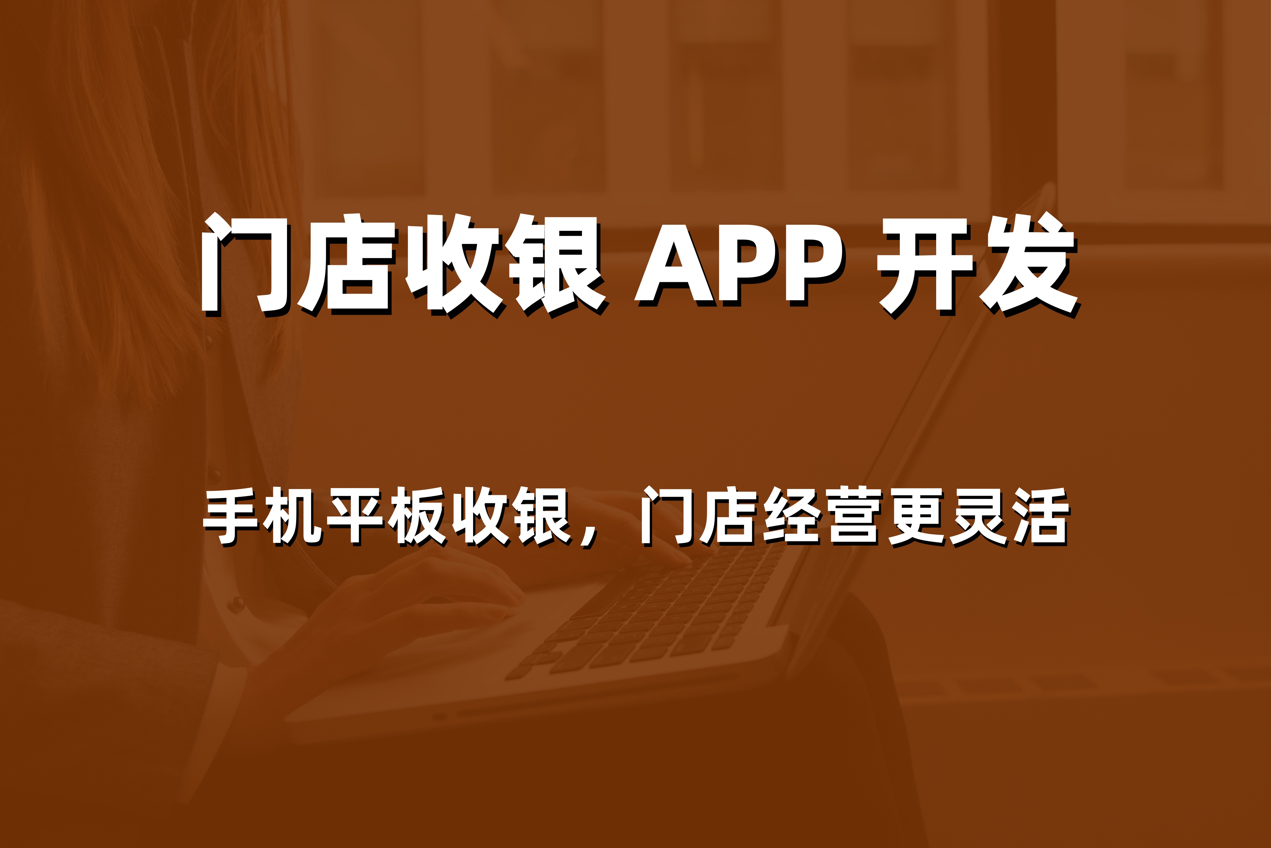 文章插图