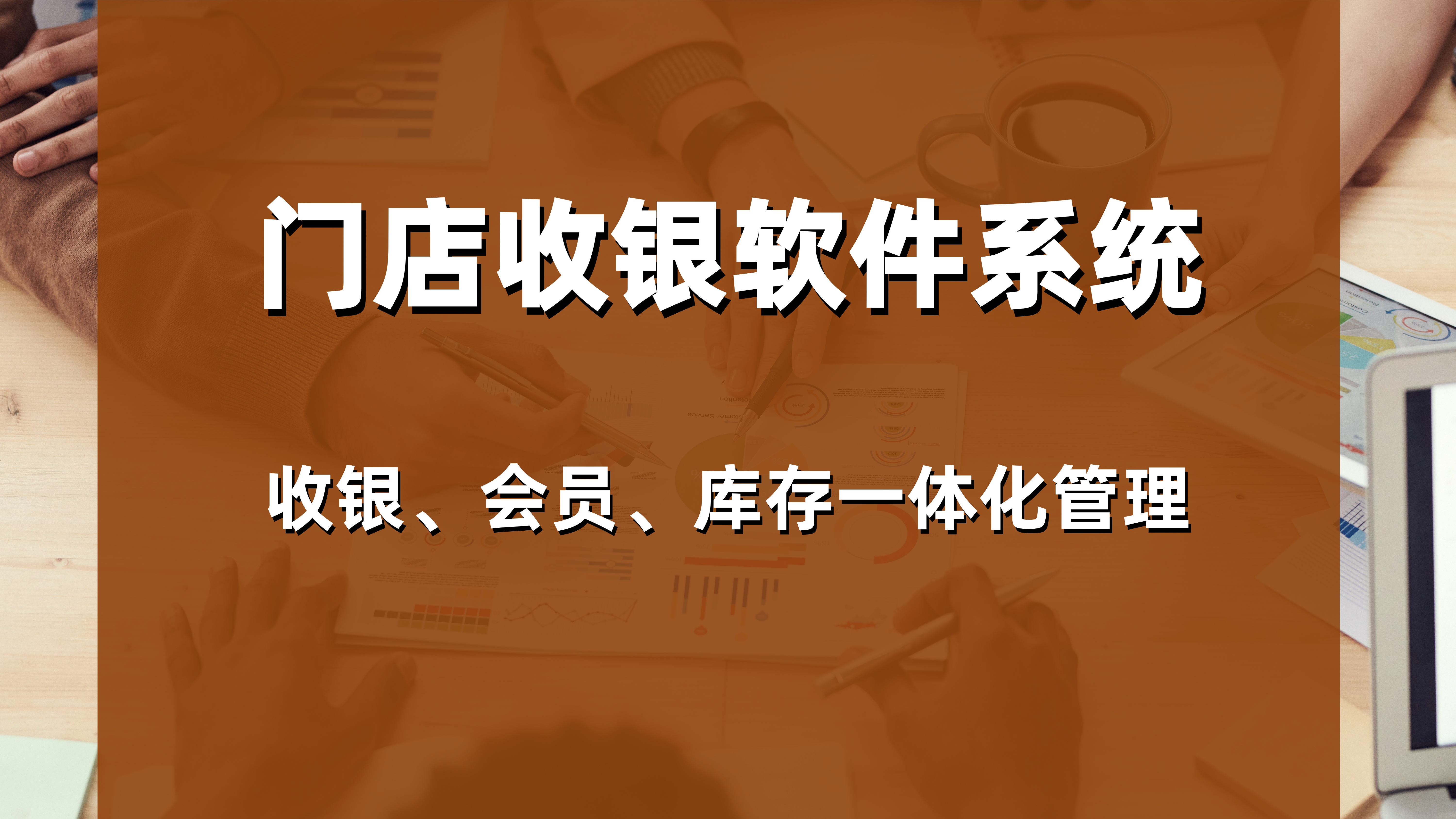 文章插图