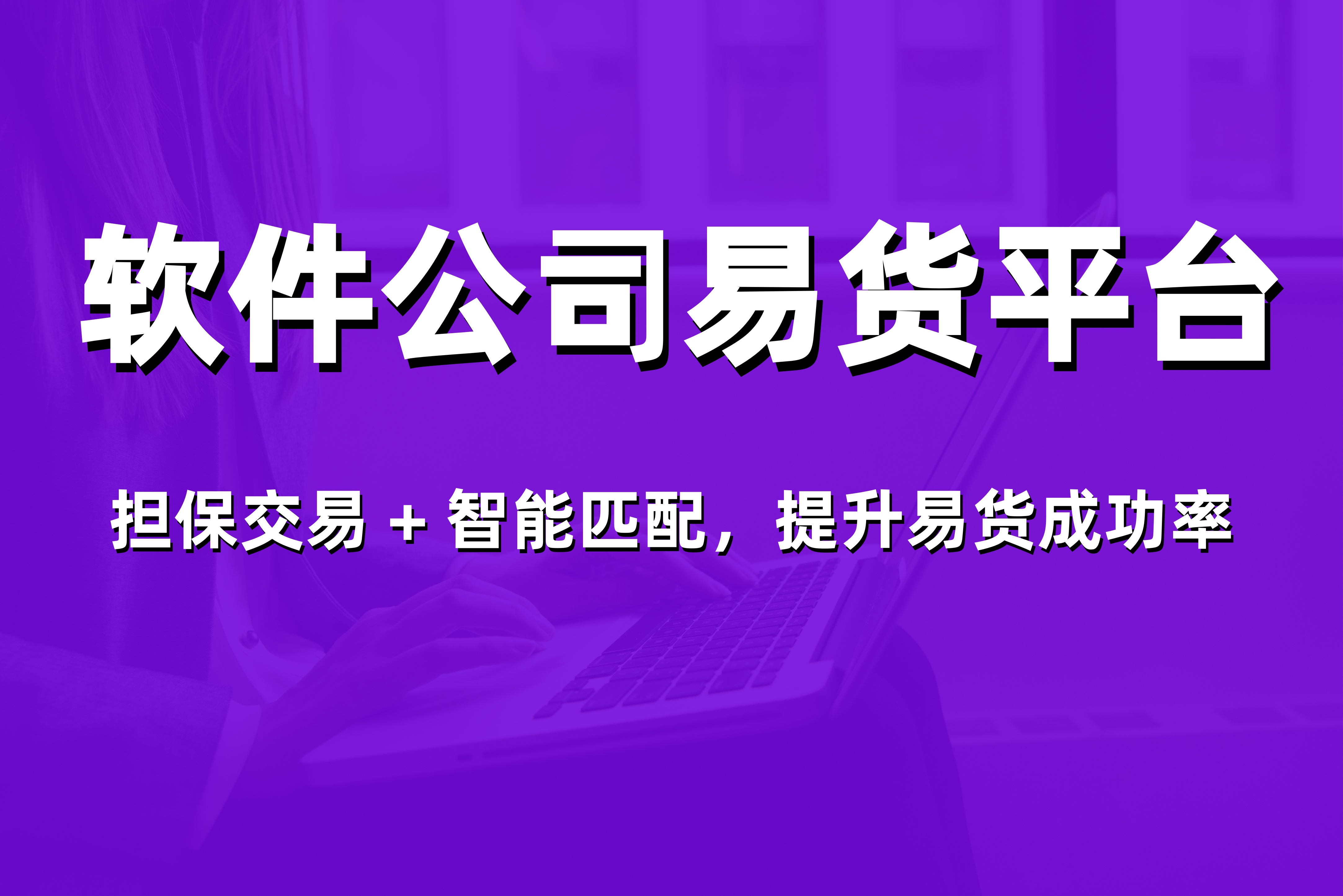 文章插图