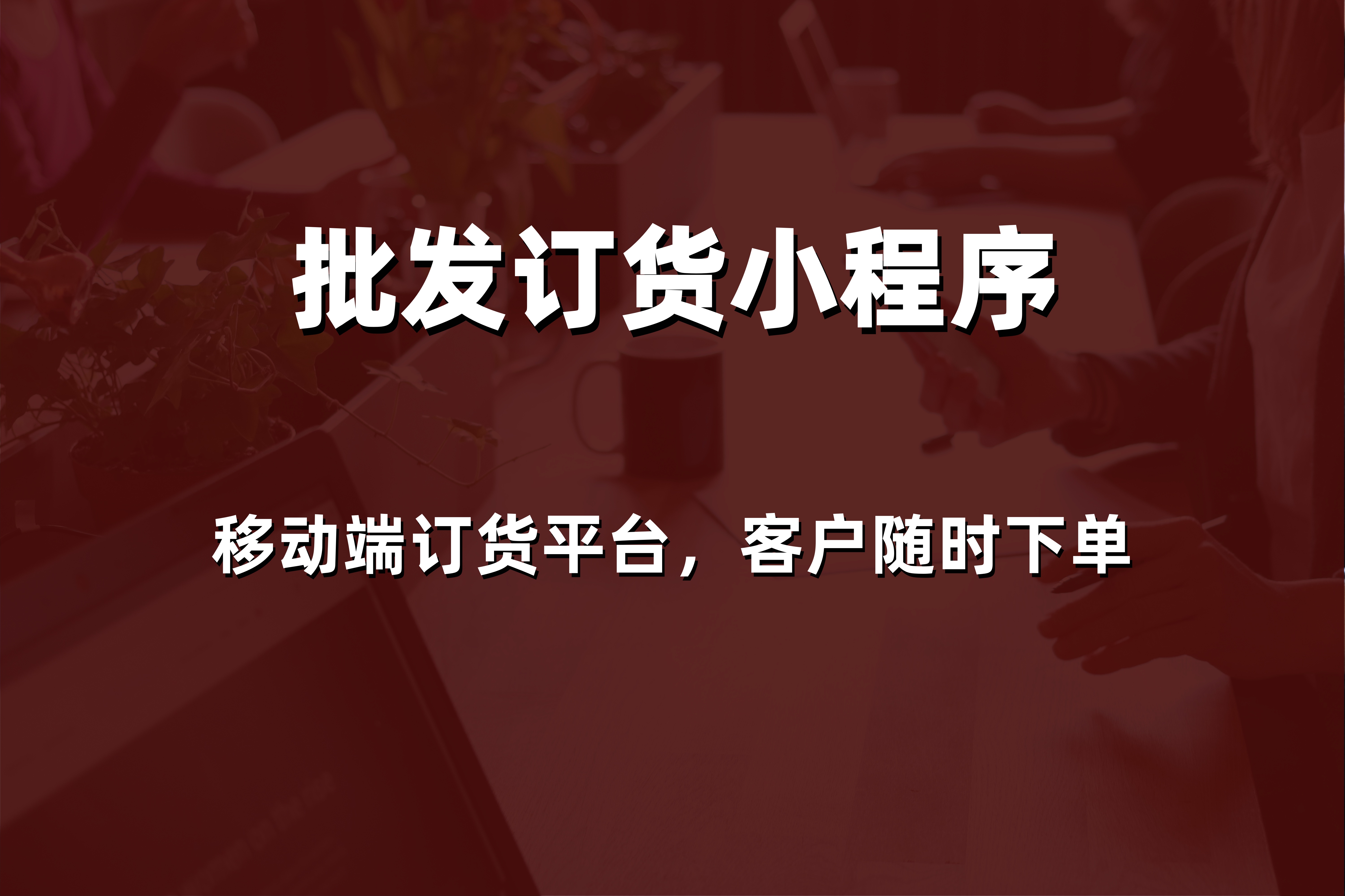 文章插图
