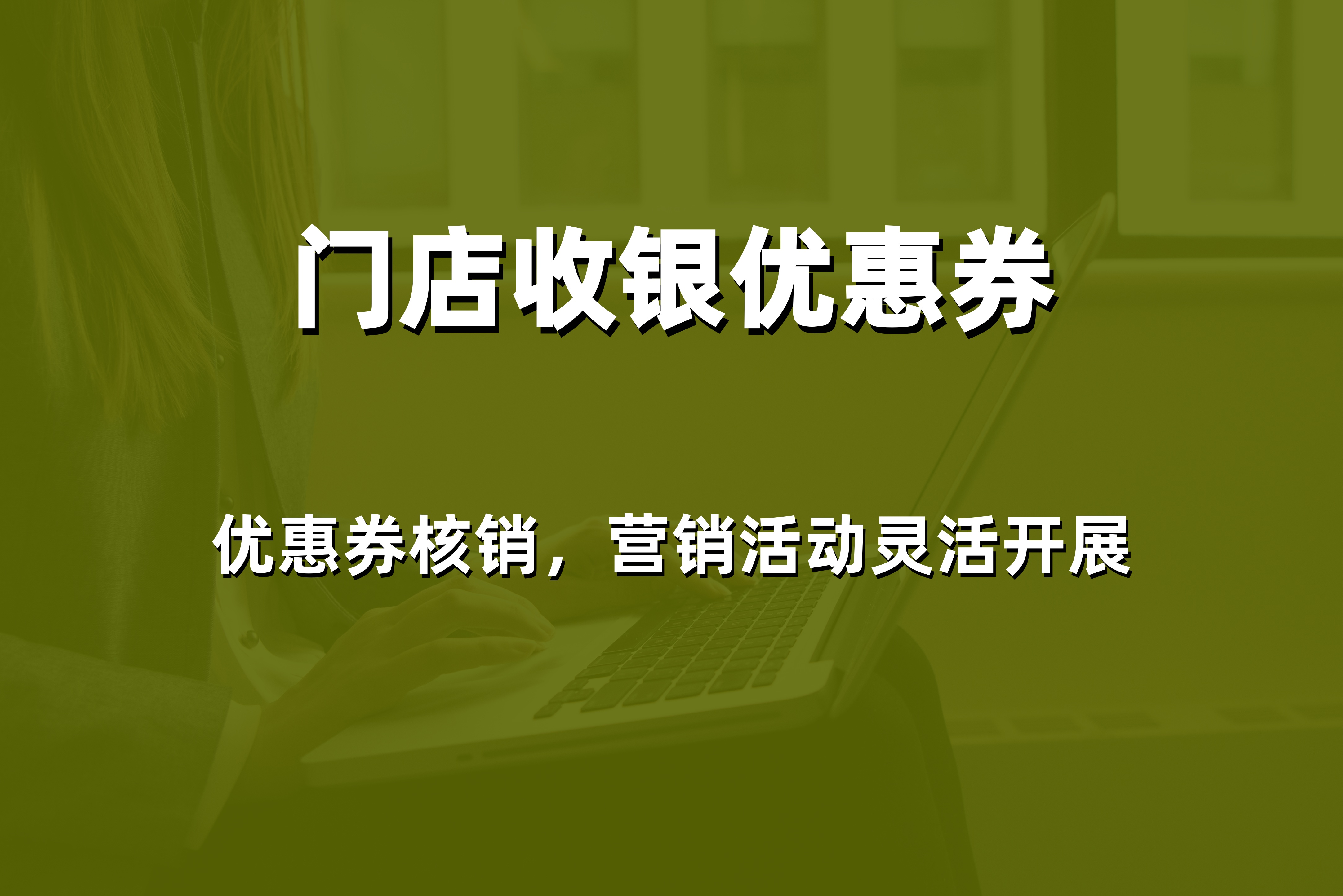 文章插图