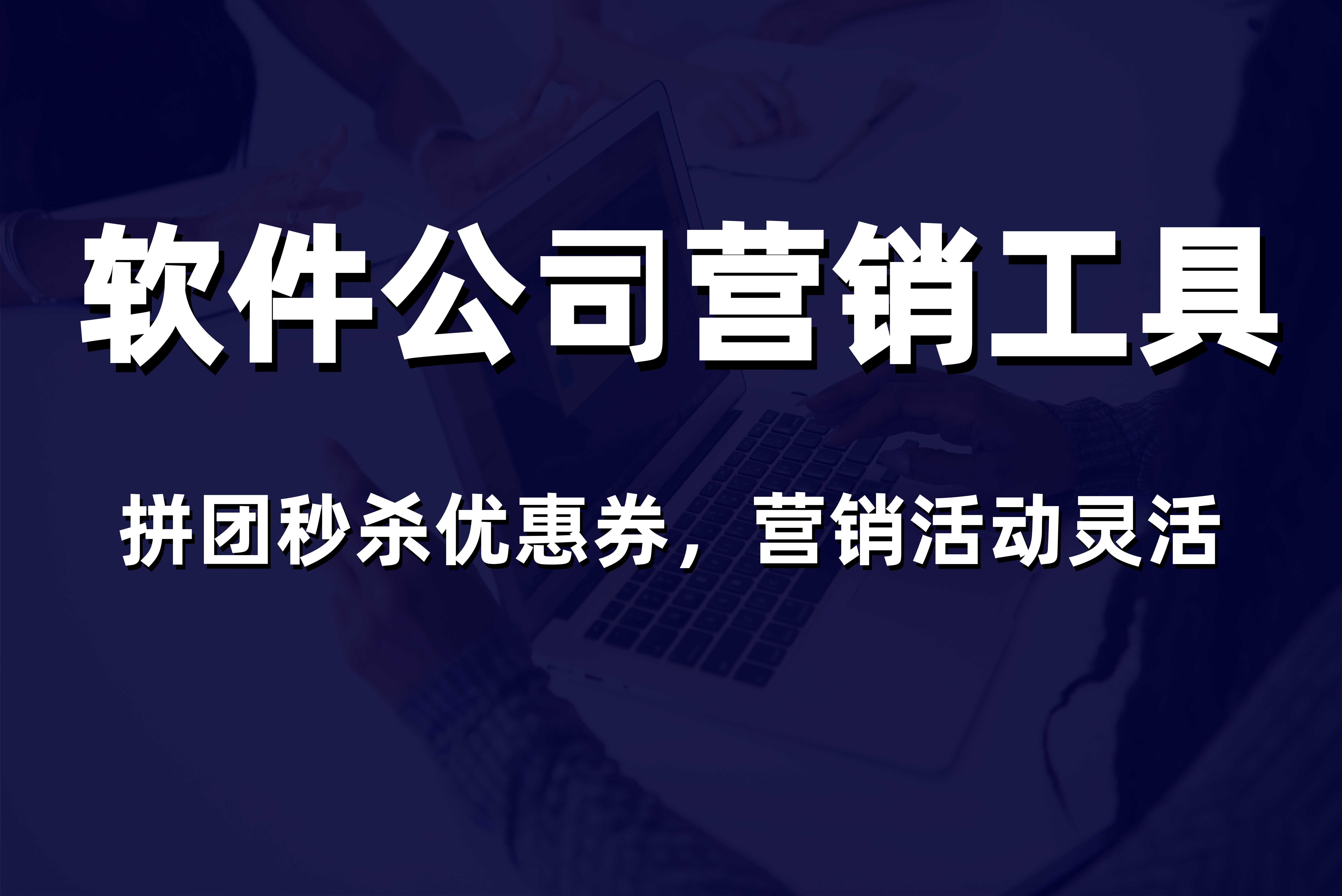 文章插图