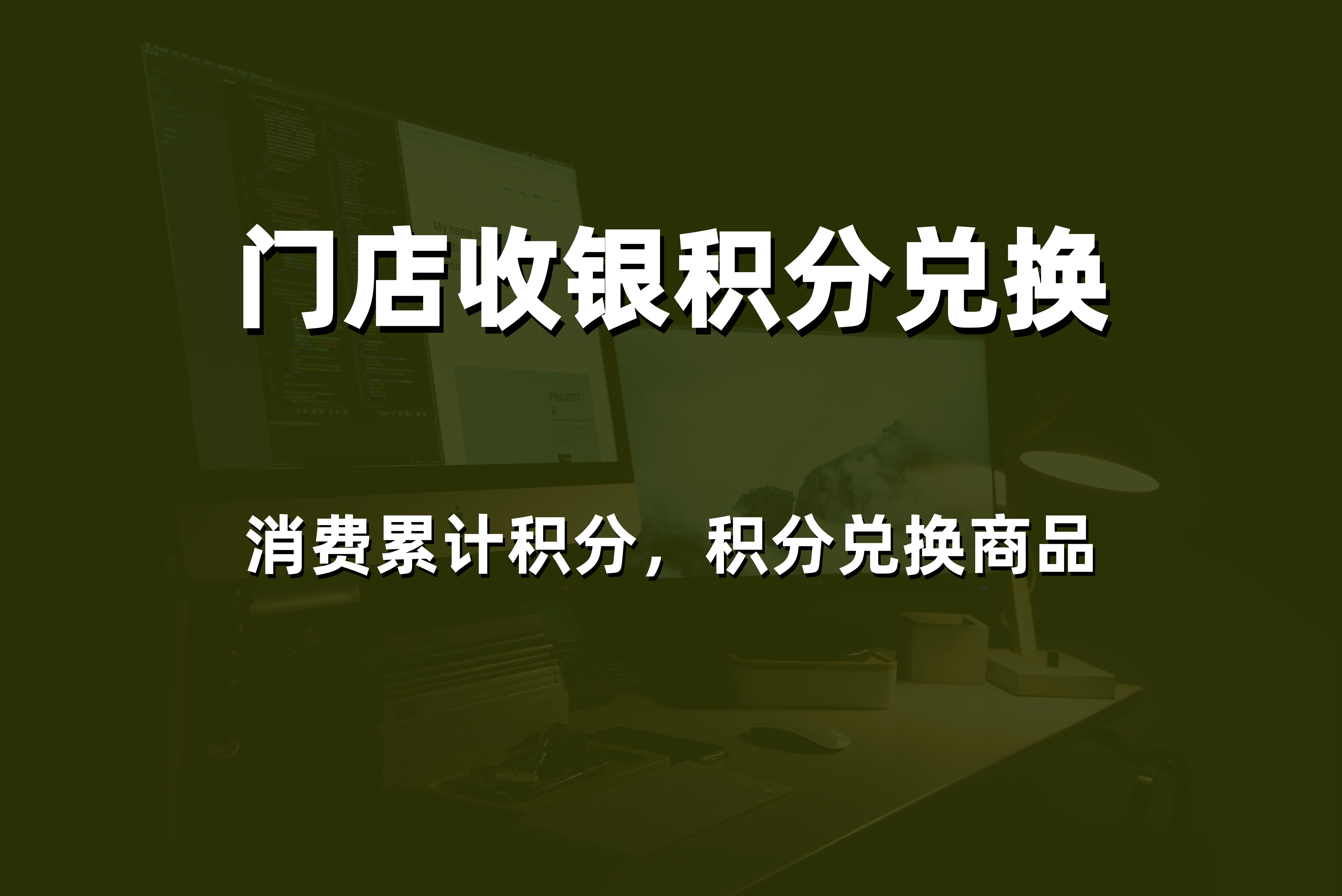 文章插图