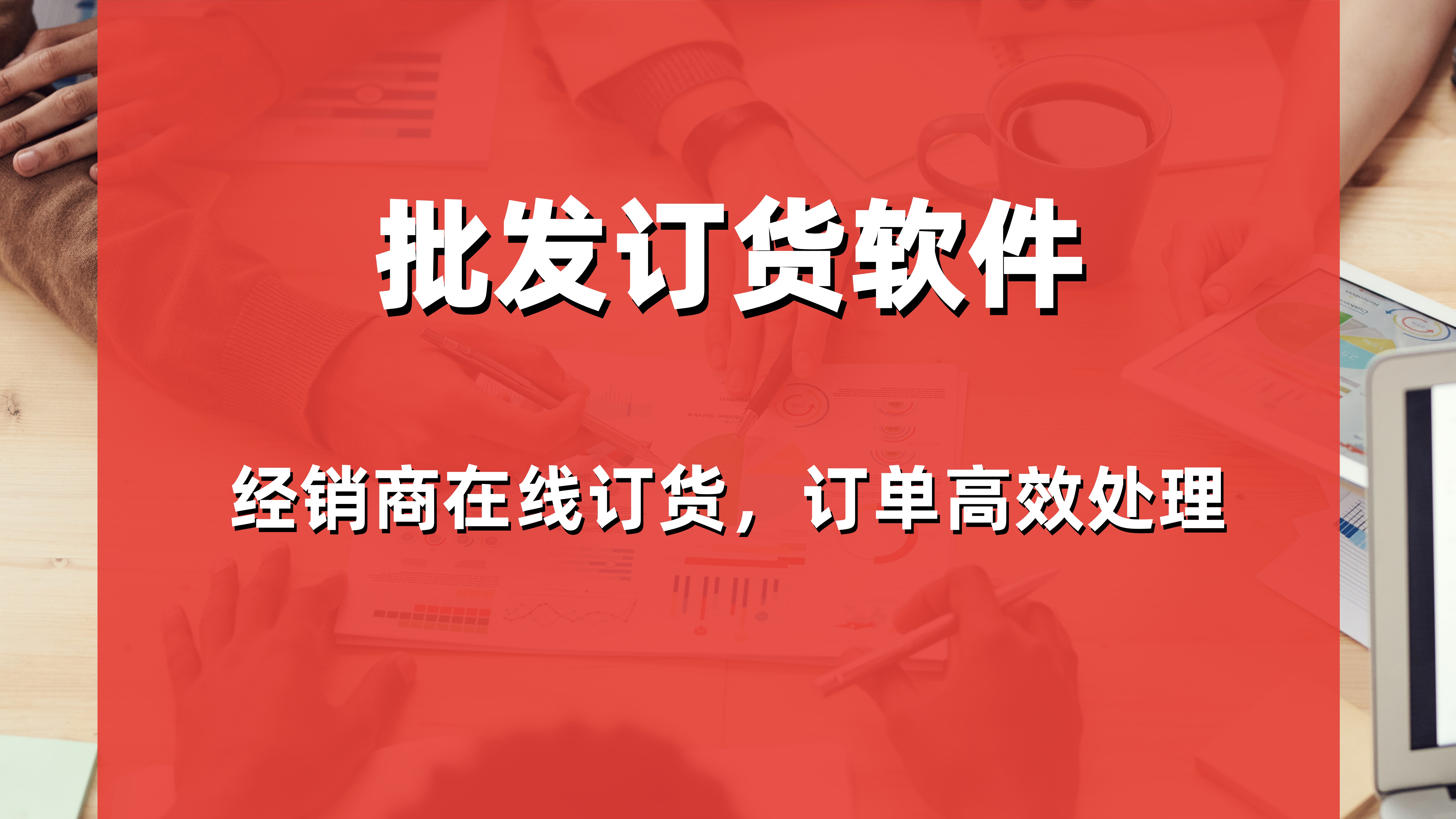 文章插图