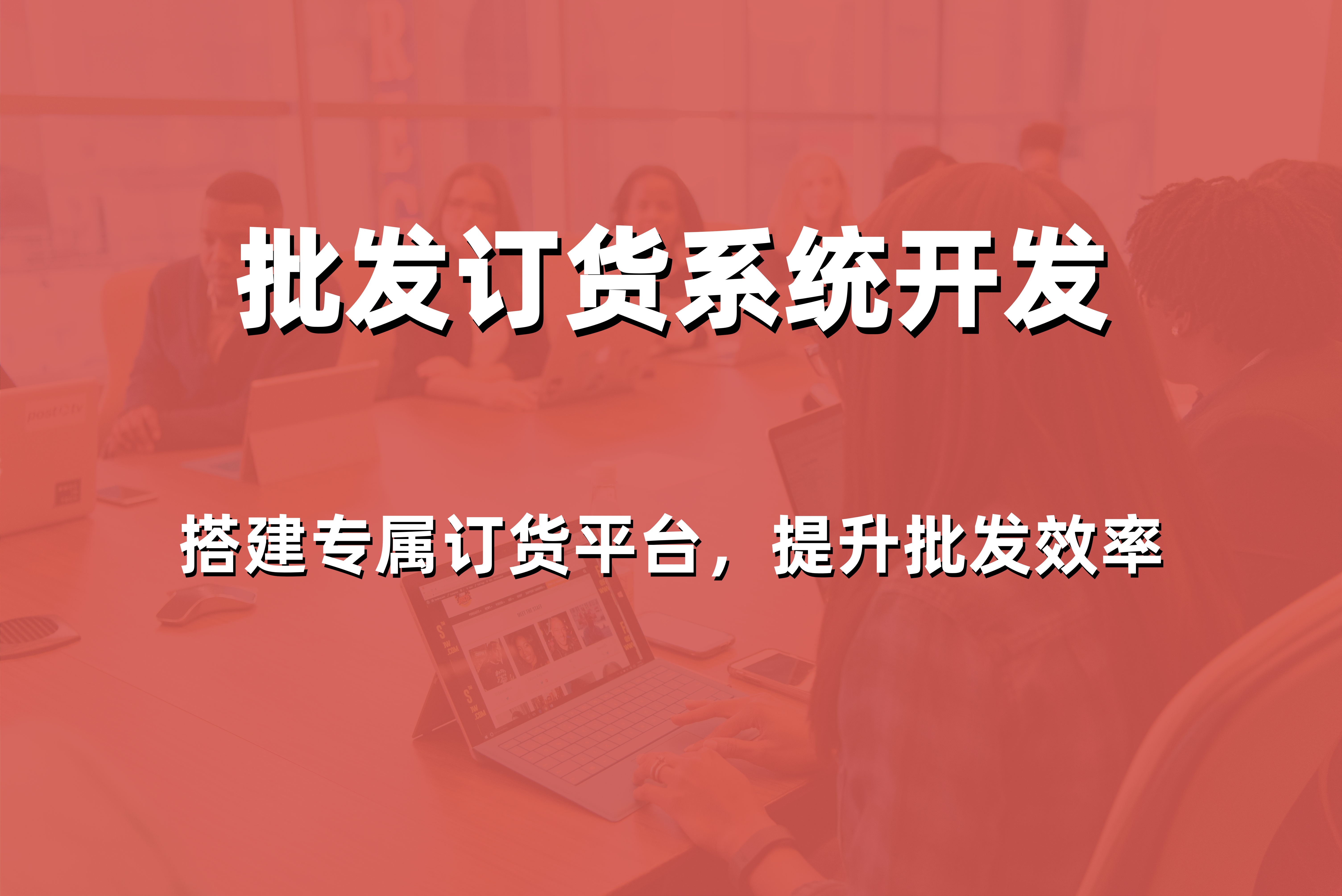 文章插图