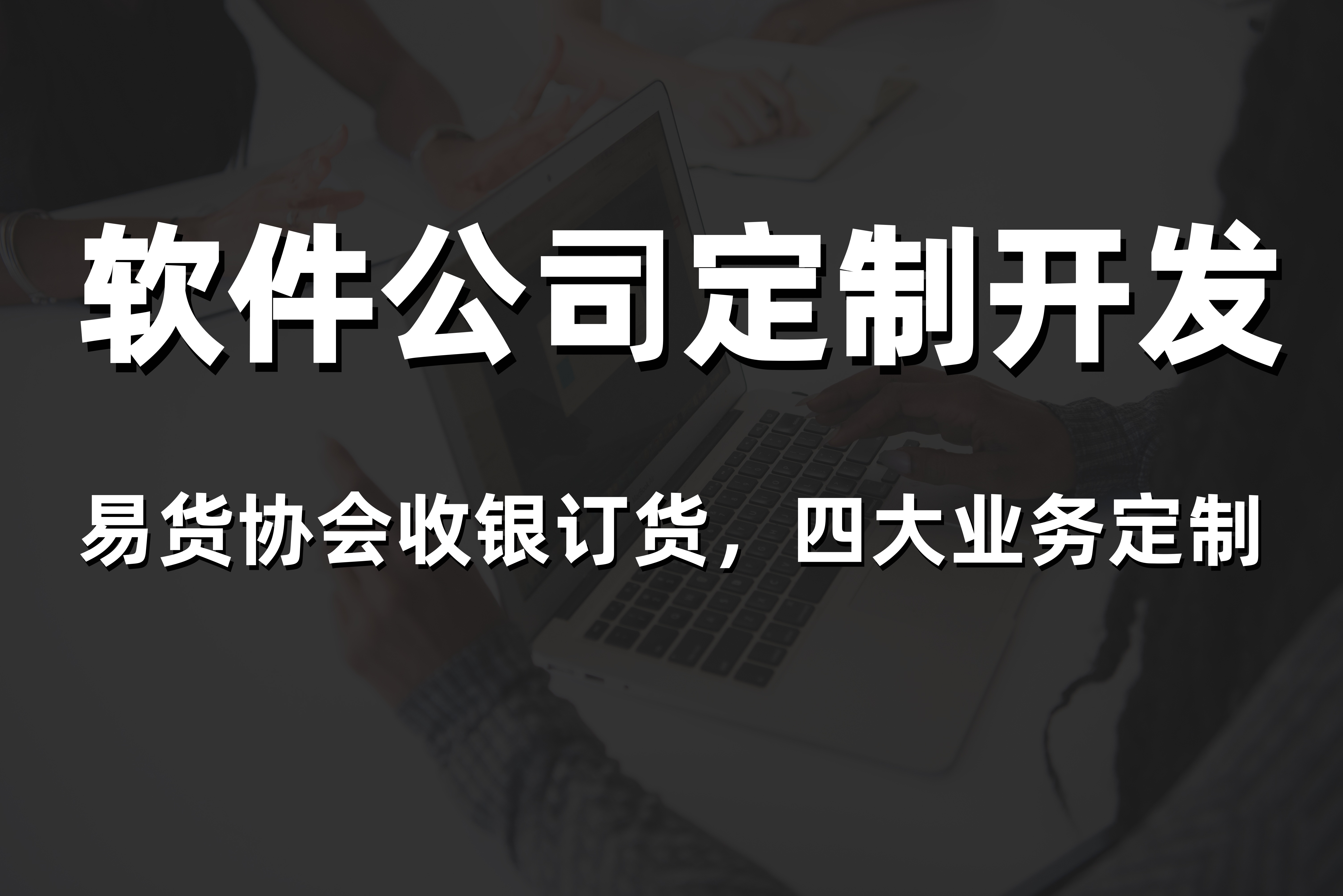 文章插图