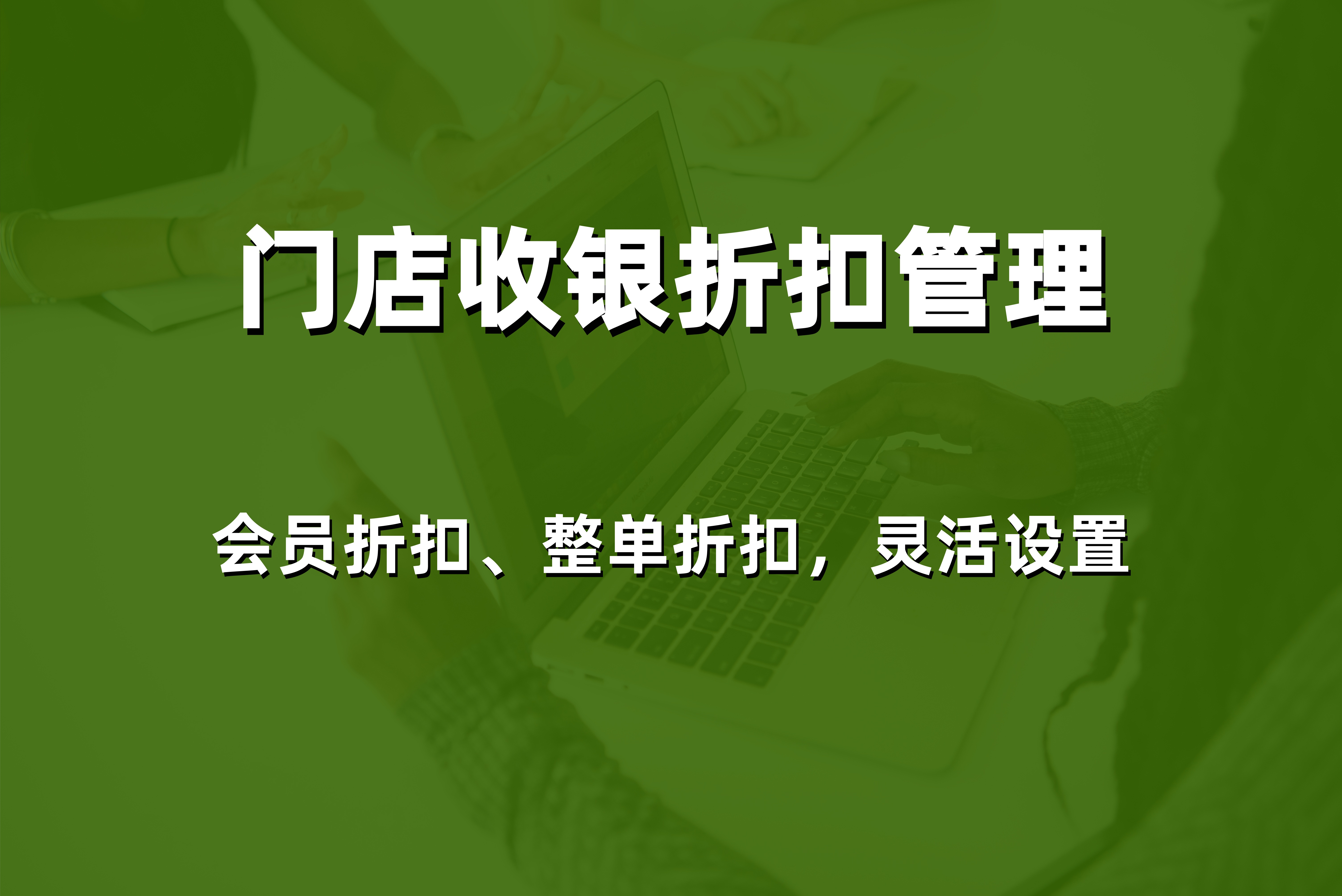 文章插图
