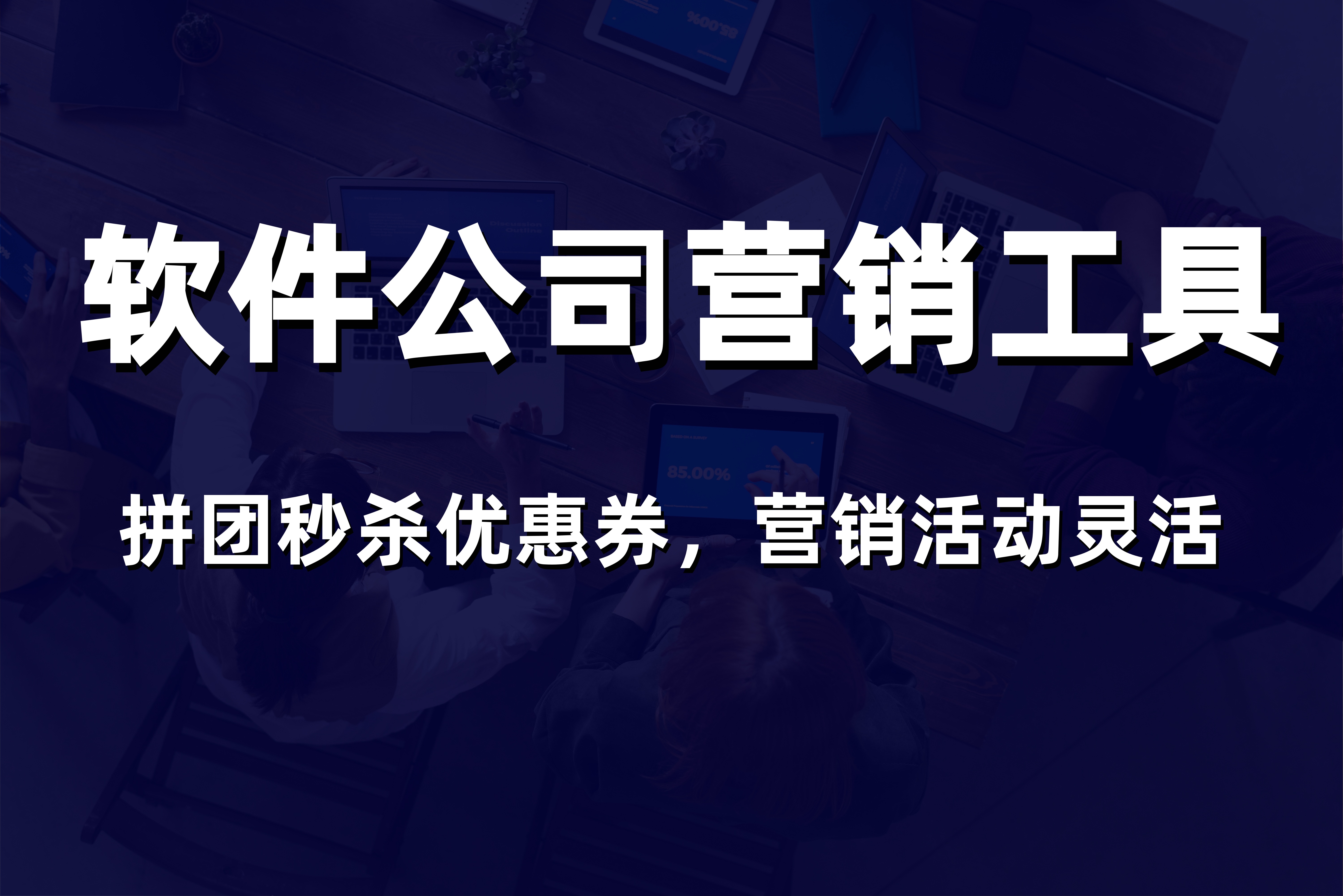 文章插图