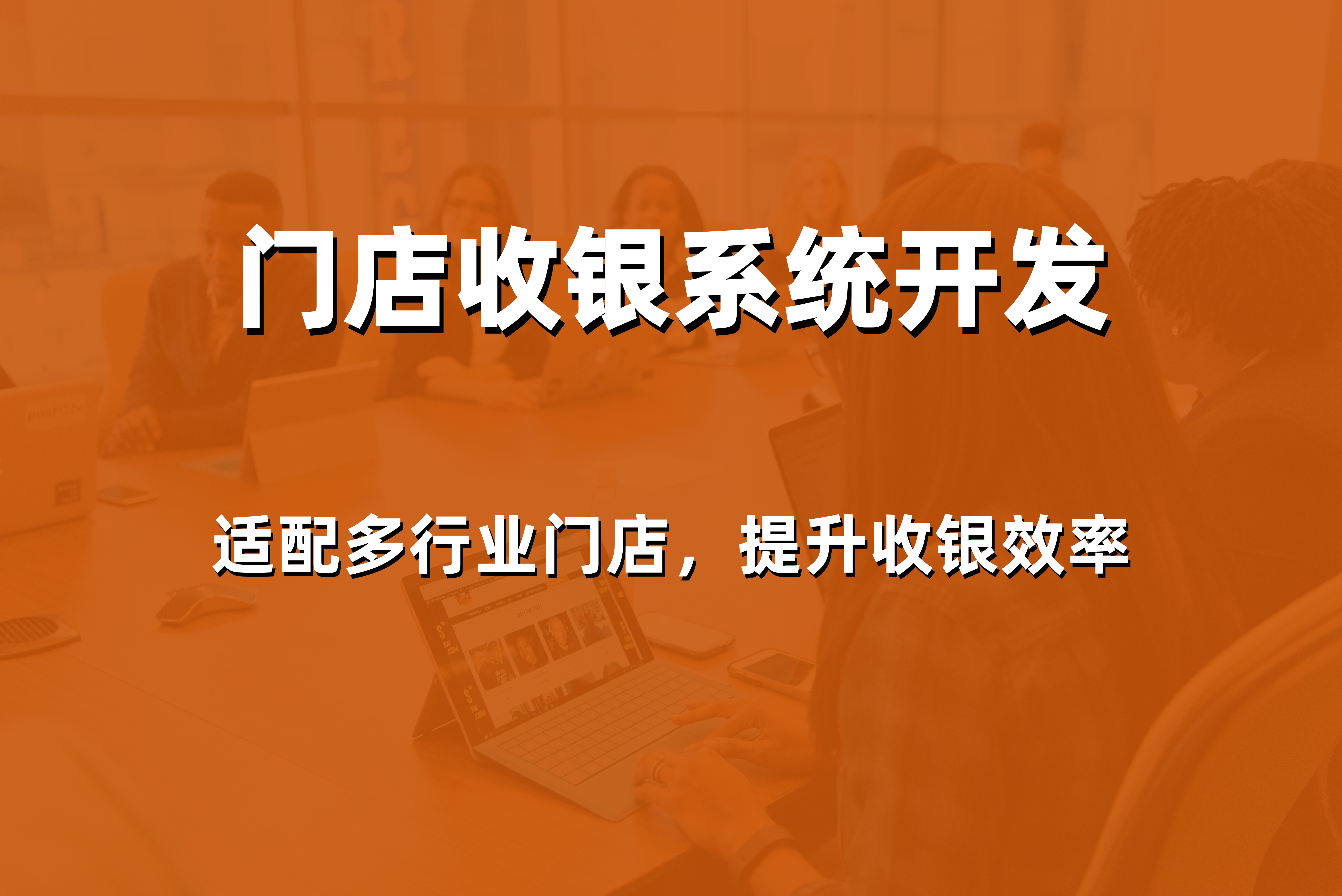 文章插图