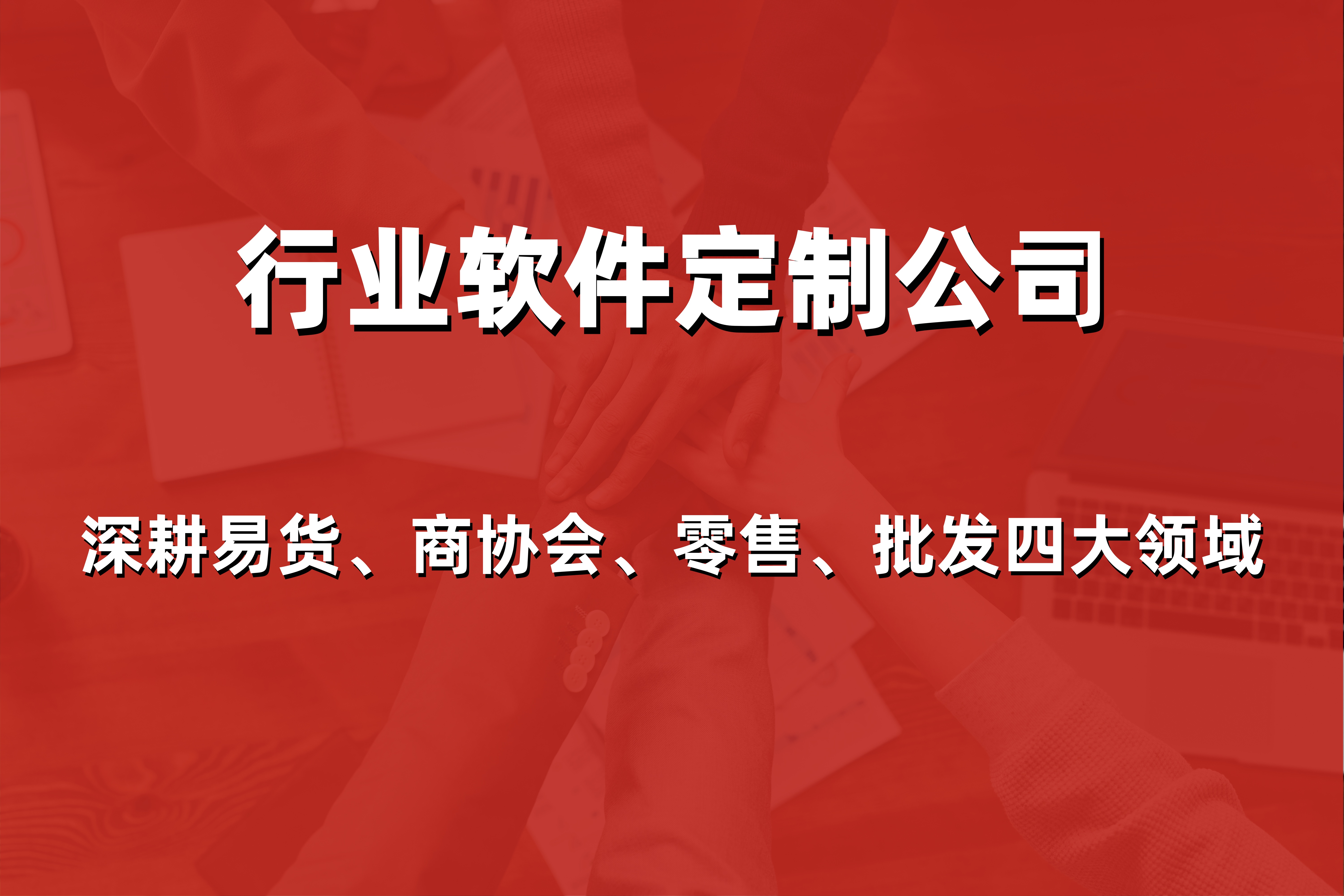 文章插图