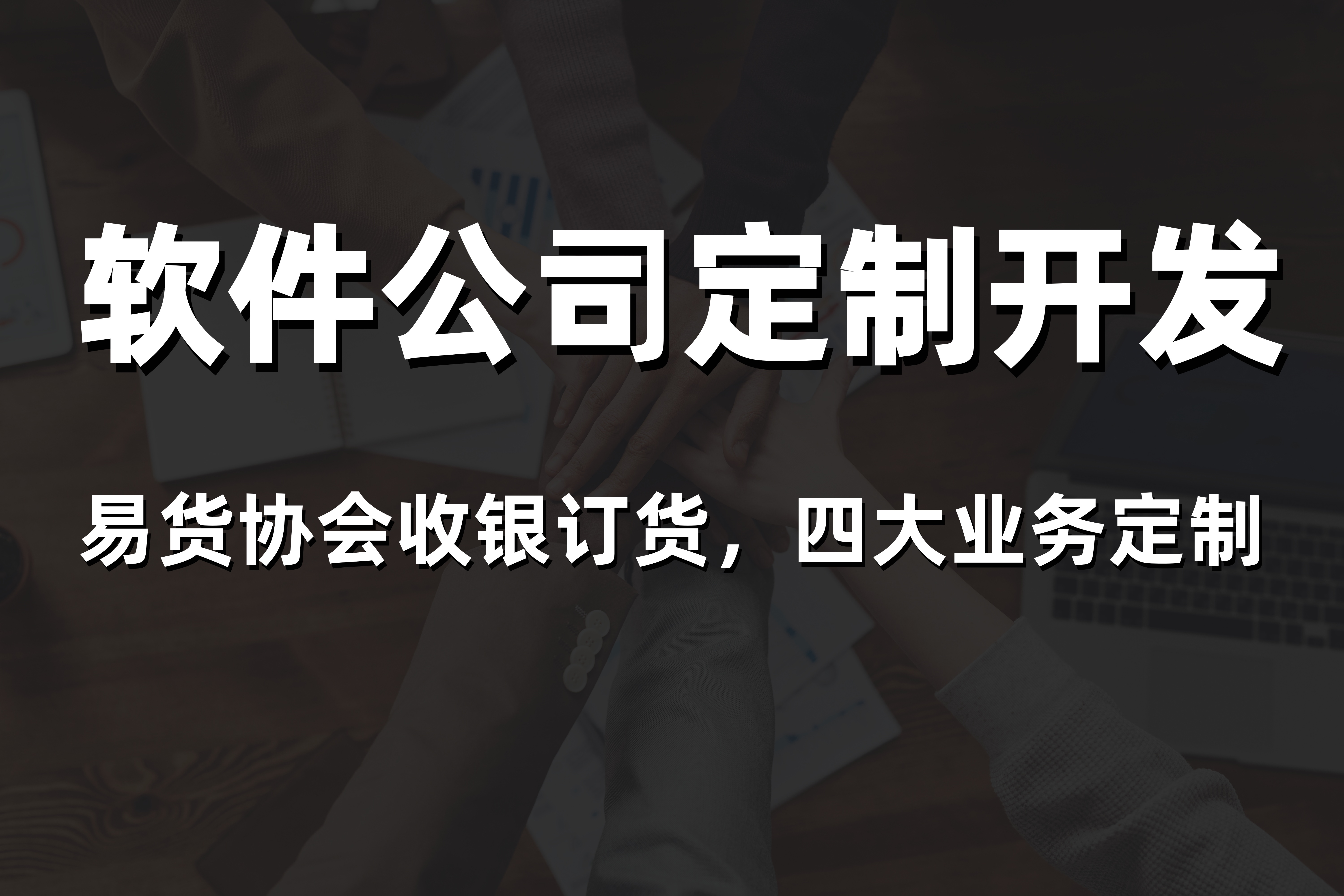 文章插图