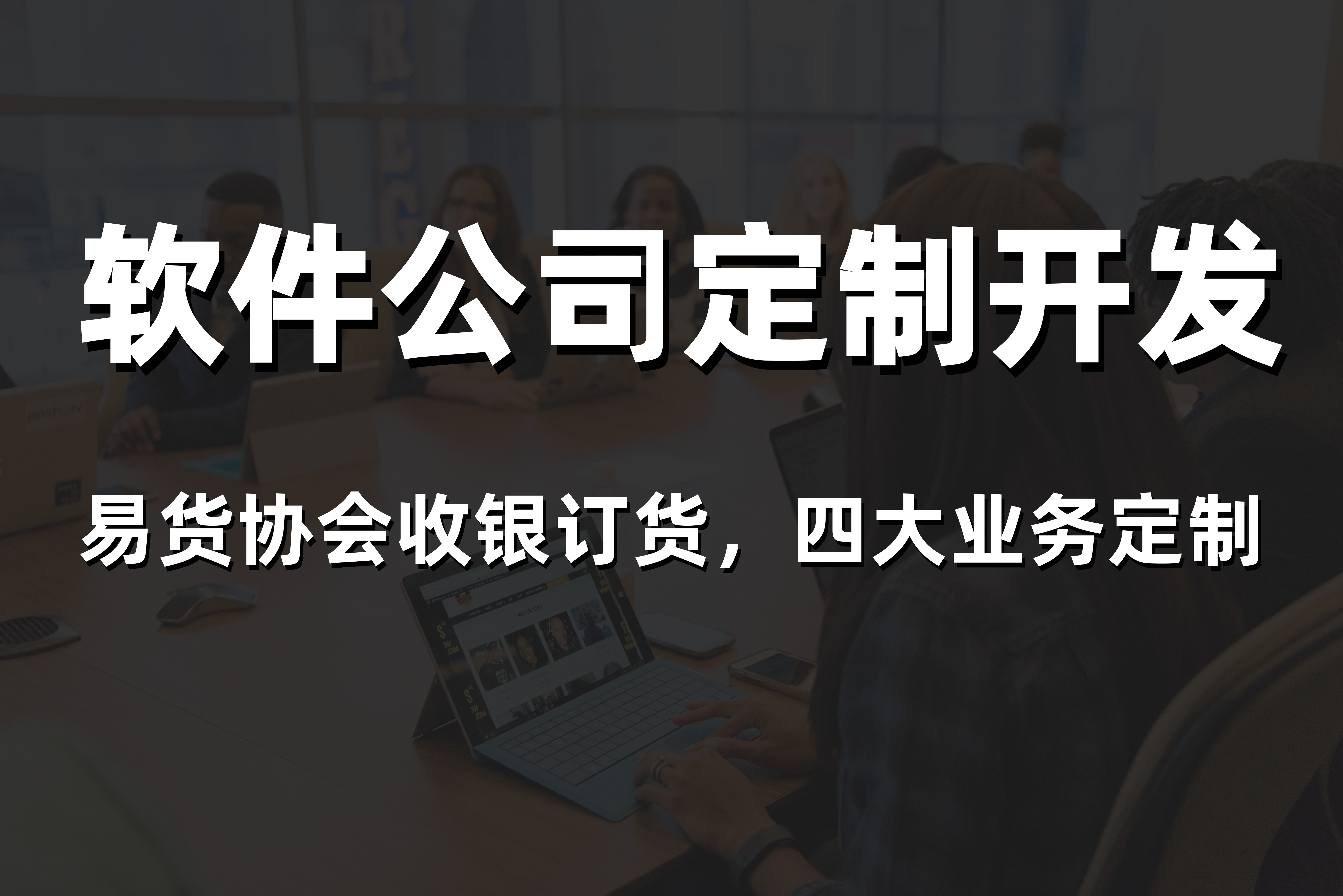 文章插图