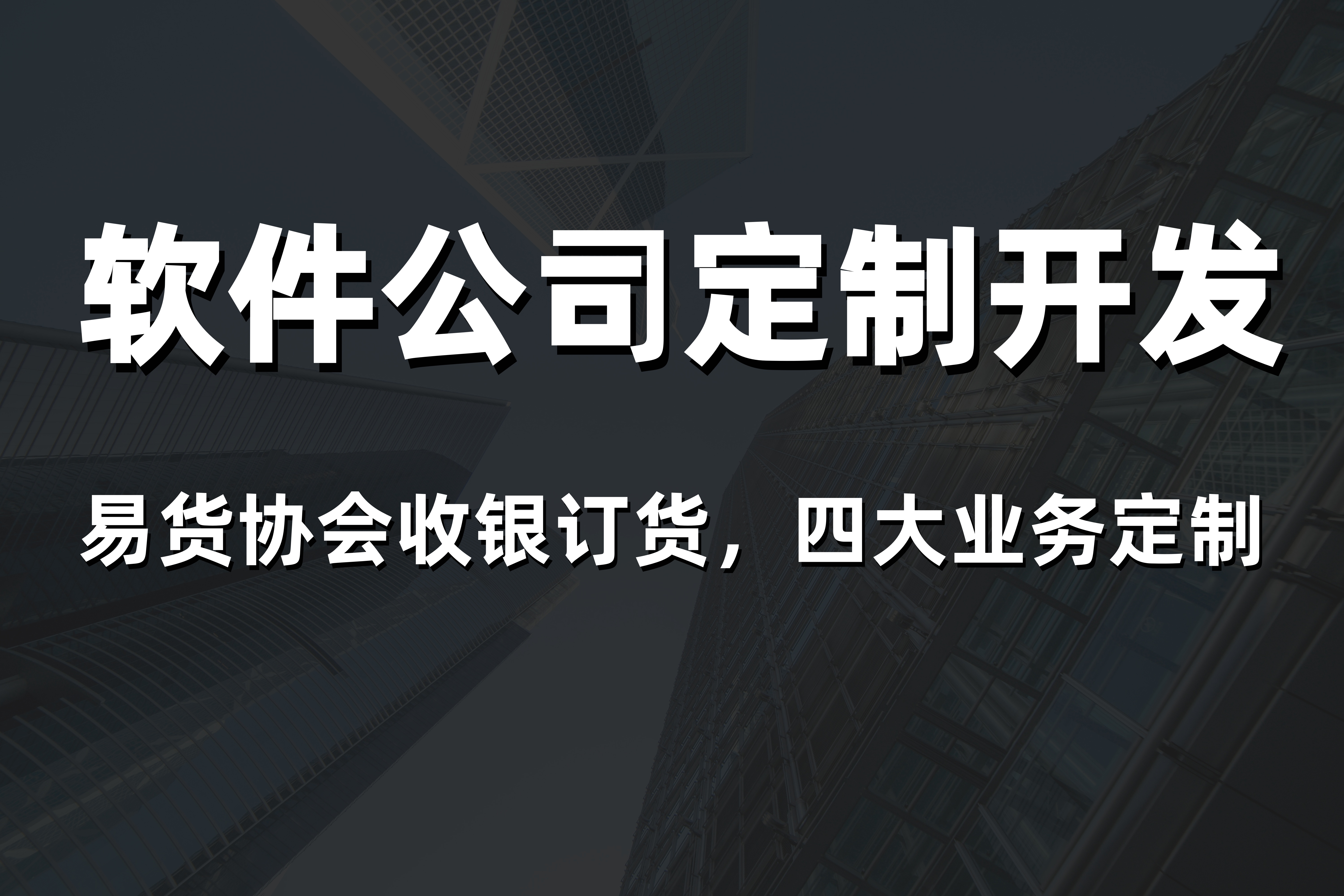 文章插图