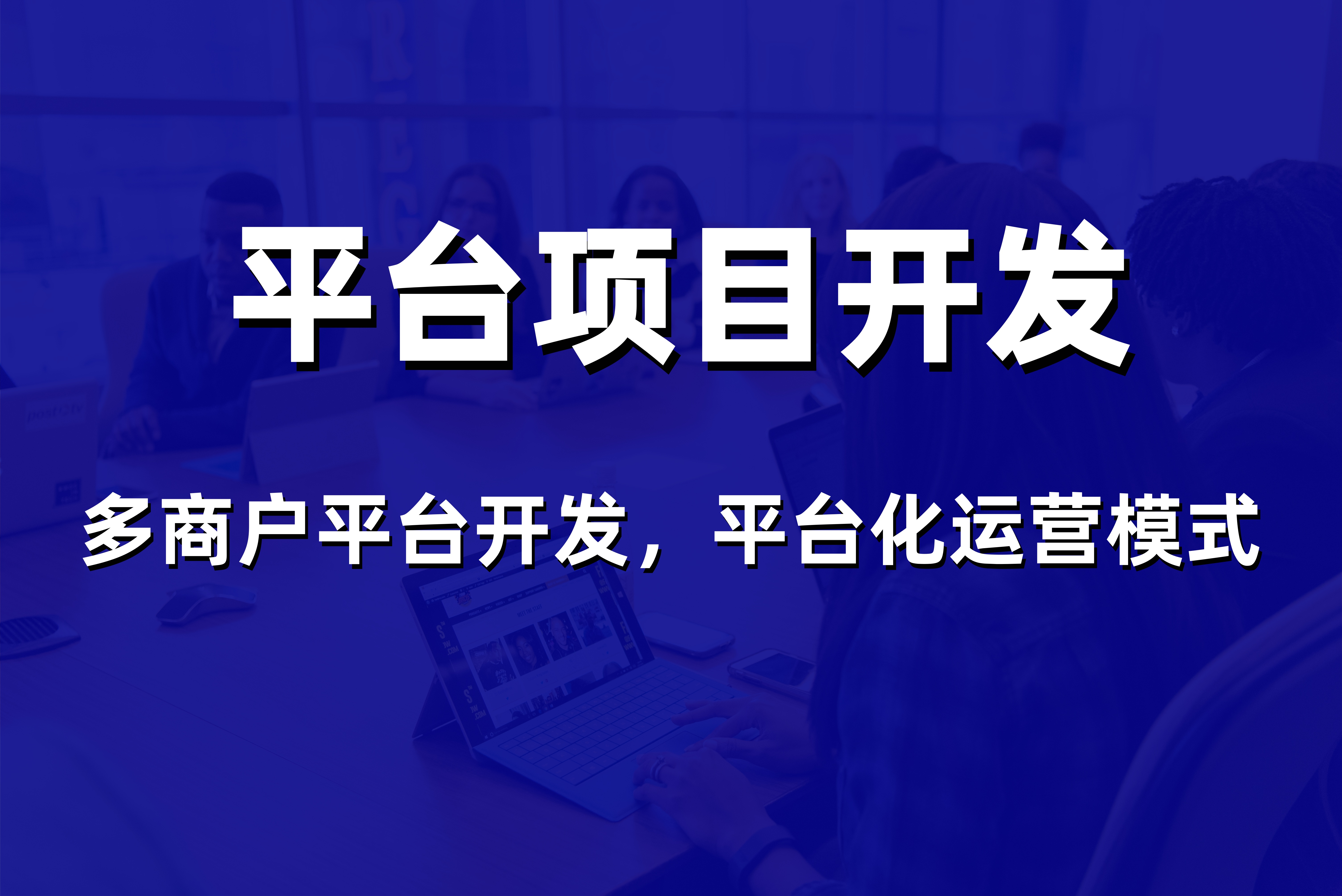 文章插图
